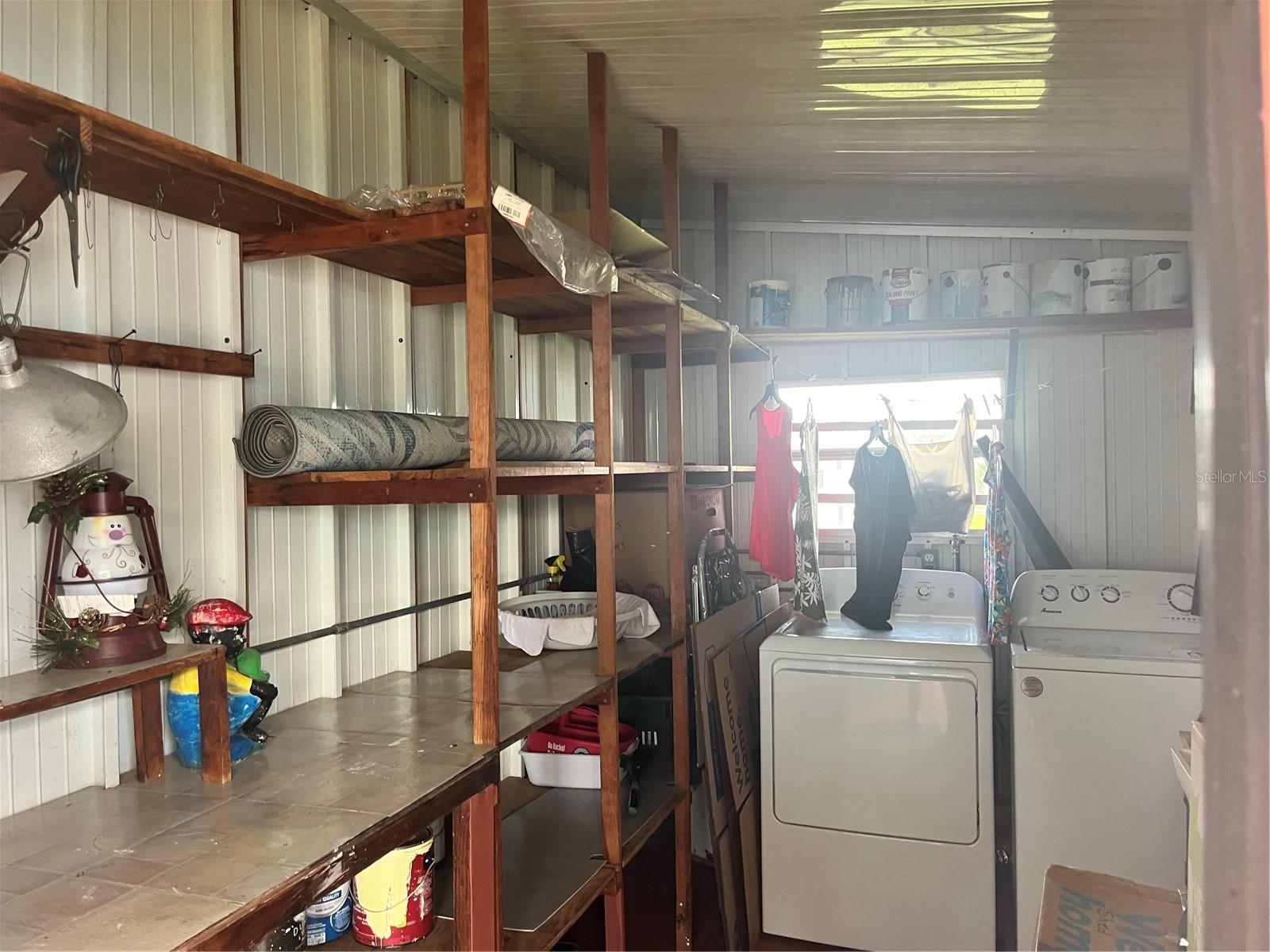 5316 53RD AVE E #G6, BRADENTON, FL, 34203
