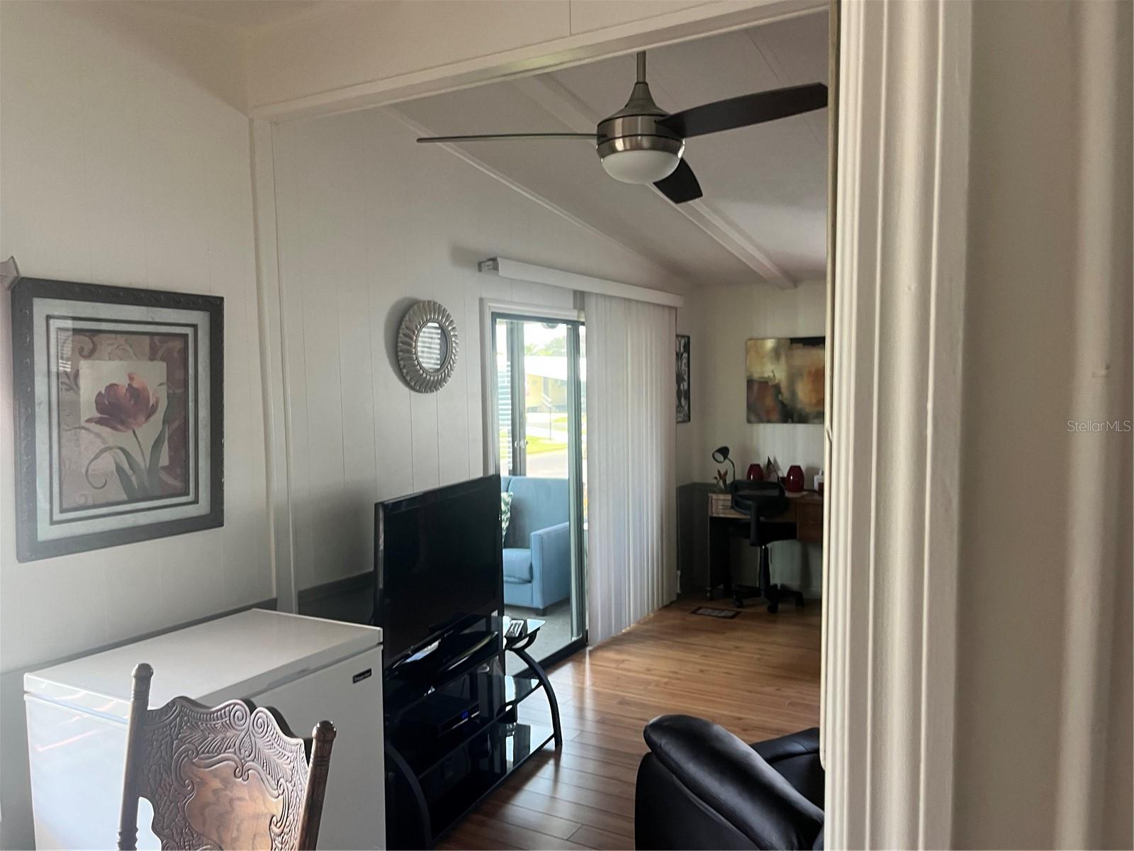 5316 53RD AVE E #G6, BRADENTON, FL, 34203