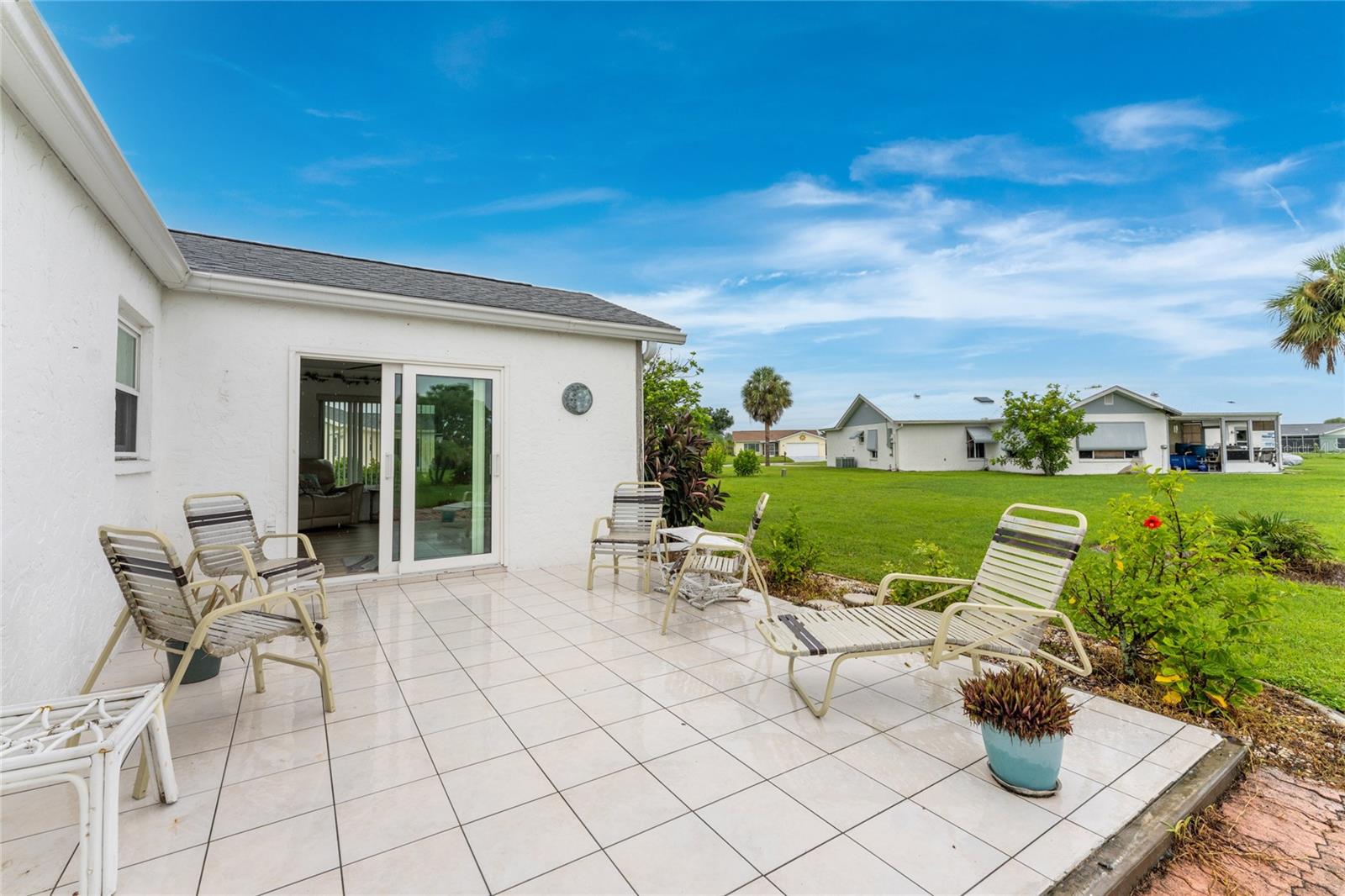 6420 DRUCKER CIR, PORT CHARLOTTE, FL, 33981