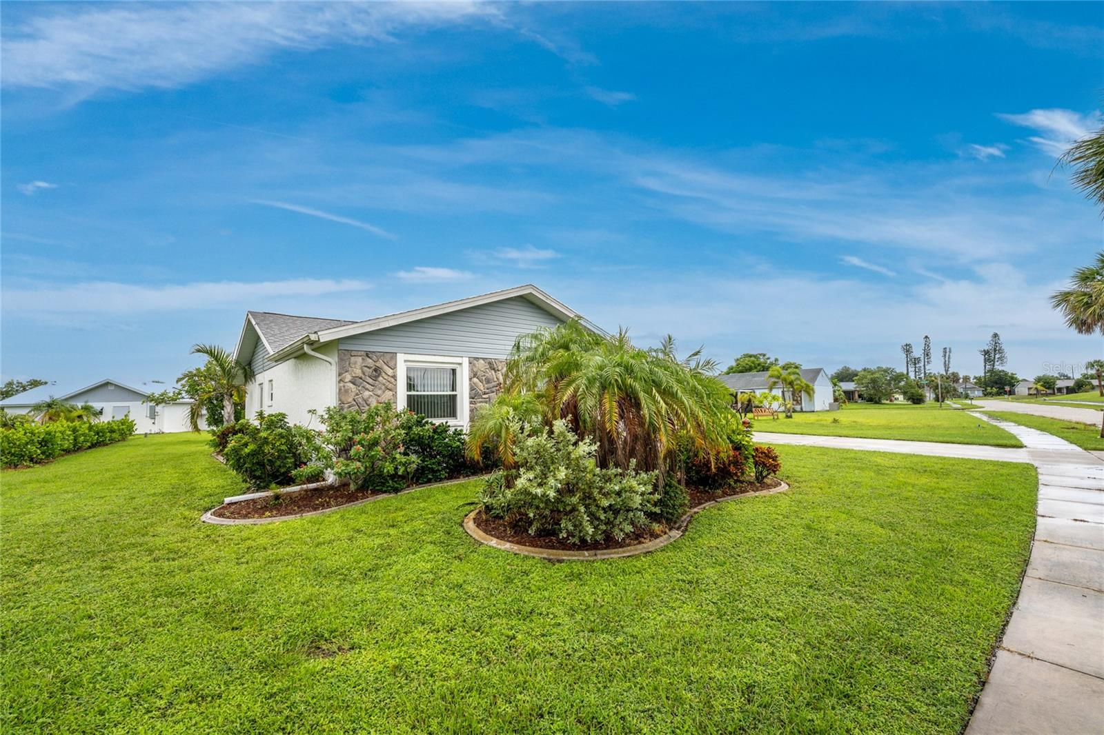 6420 DRUCKER CIR, PORT CHARLOTTE, FL, 33981