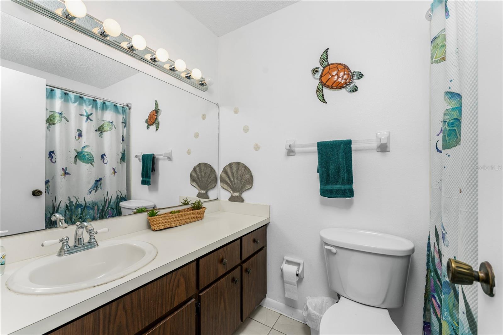 6420 DRUCKER CIR, PORT CHARLOTTE, FL, 33981