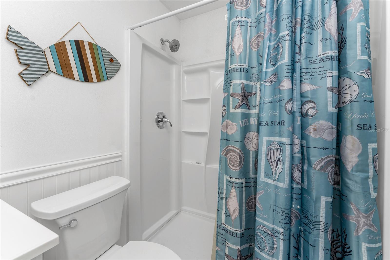 6420 DRUCKER CIR, PORT CHARLOTTE, FL, 33981