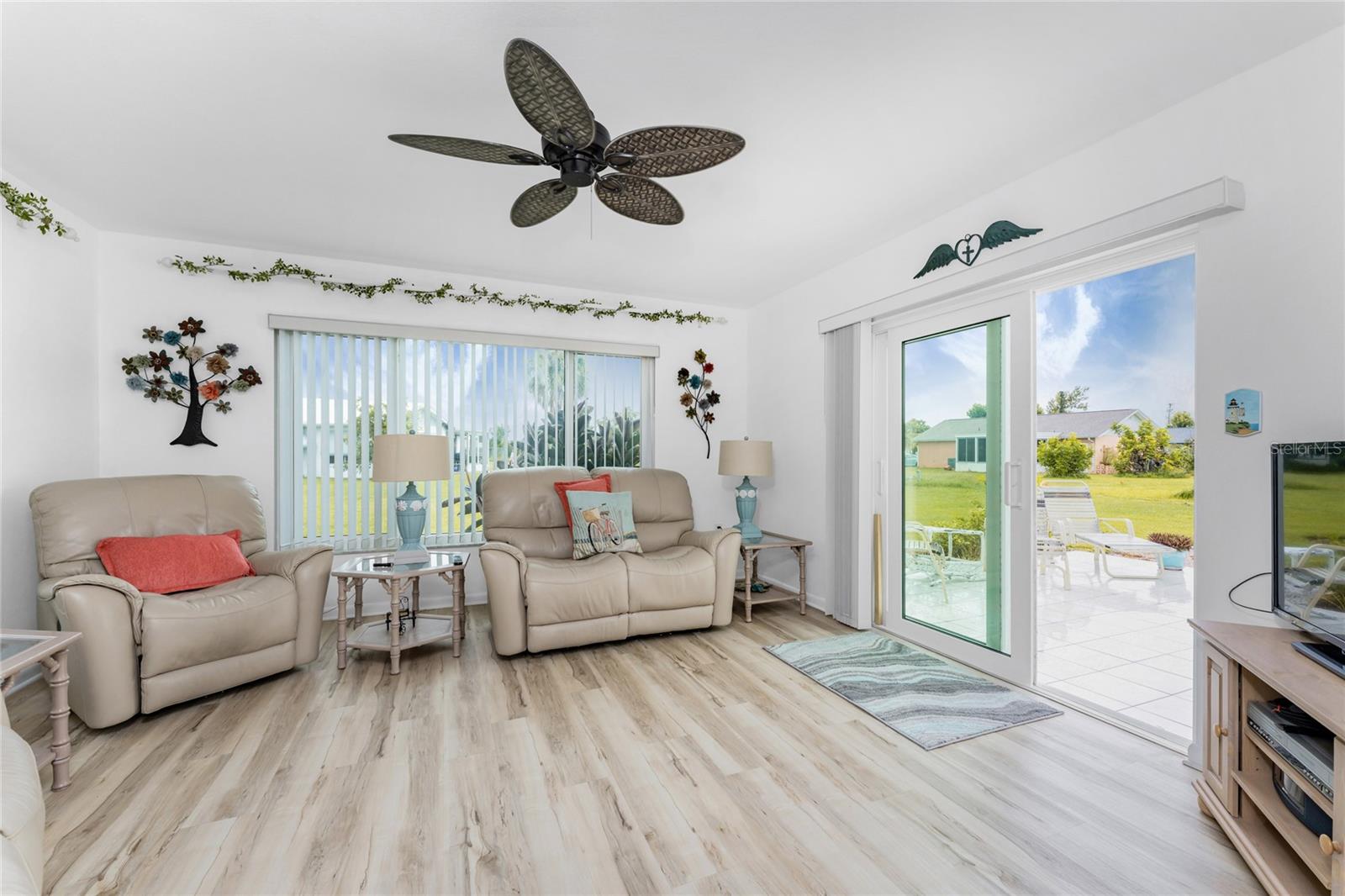 6420 DRUCKER CIR, PORT CHARLOTTE, FL, 33981