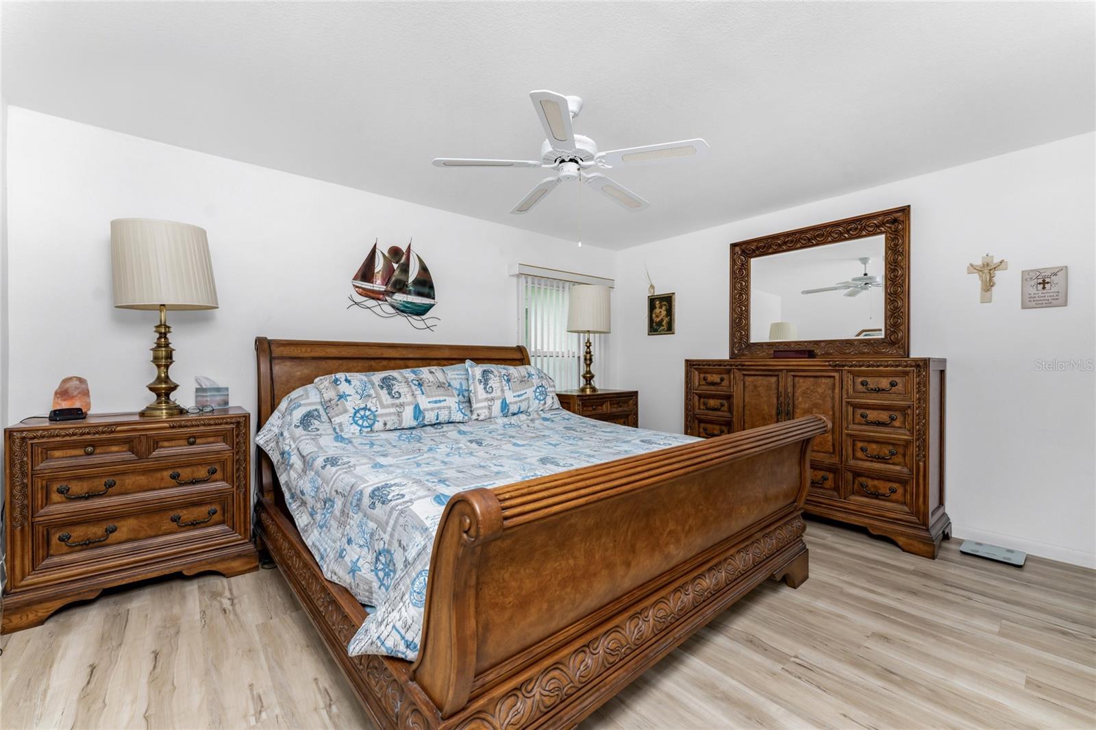 6420 DRUCKER CIR, PORT CHARLOTTE, FL, 33981