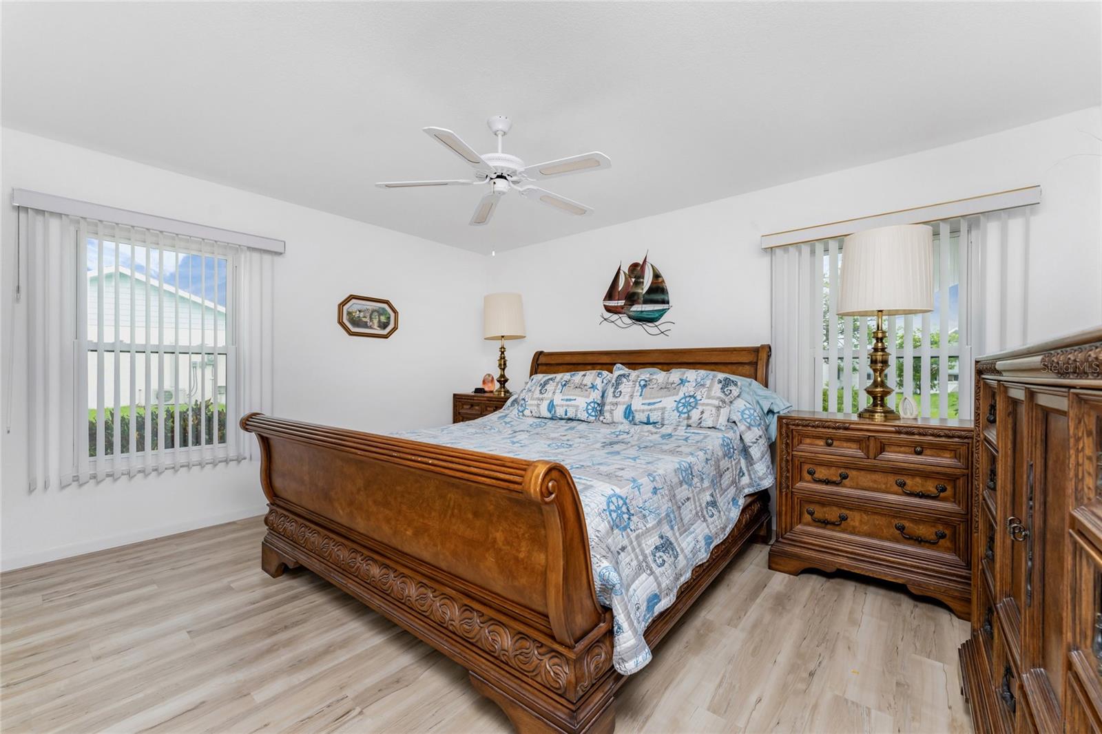 6420 DRUCKER CIR, PORT CHARLOTTE, FL, 33981