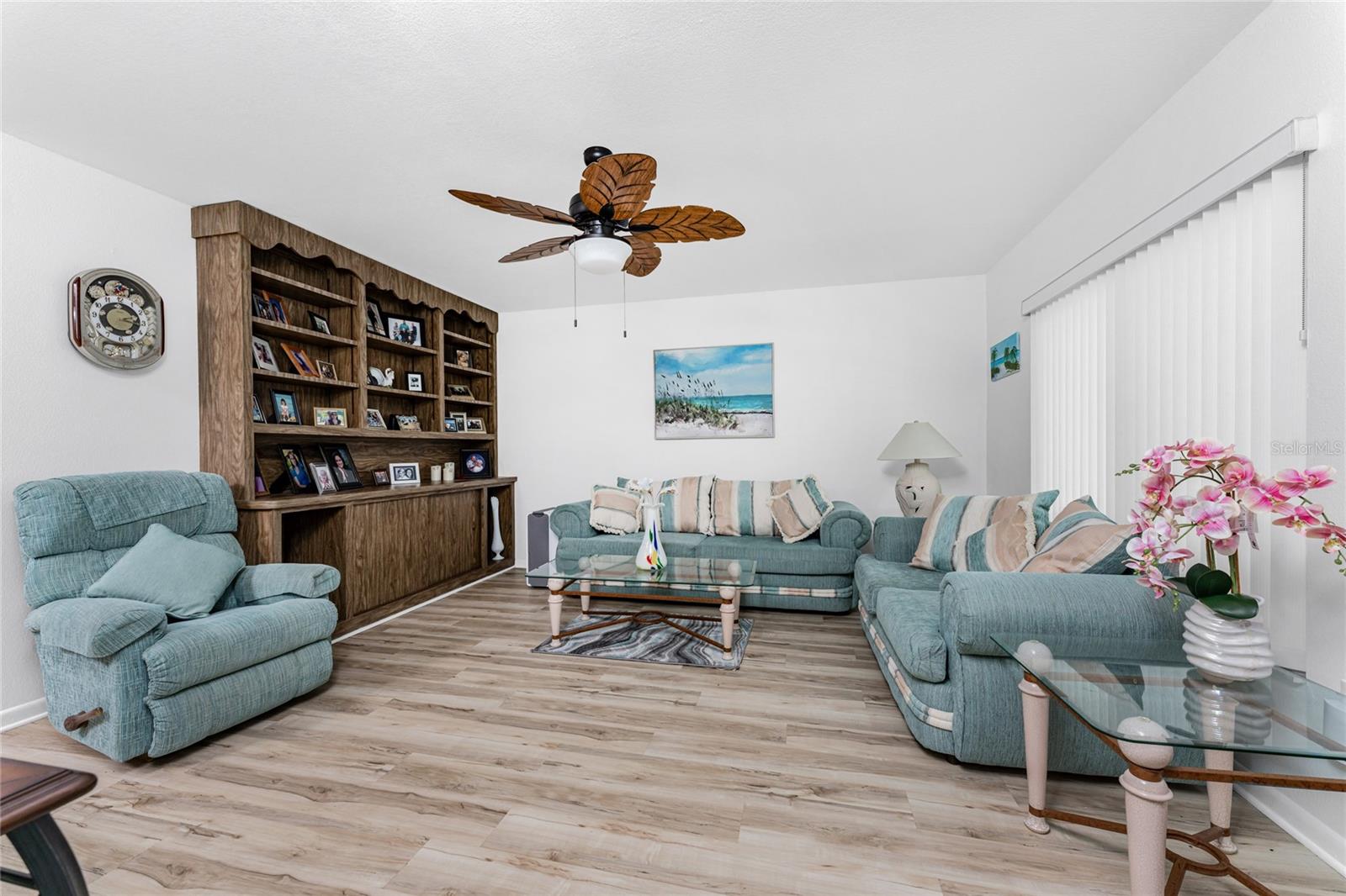 6420 DRUCKER CIR, PORT CHARLOTTE, FL, 33981