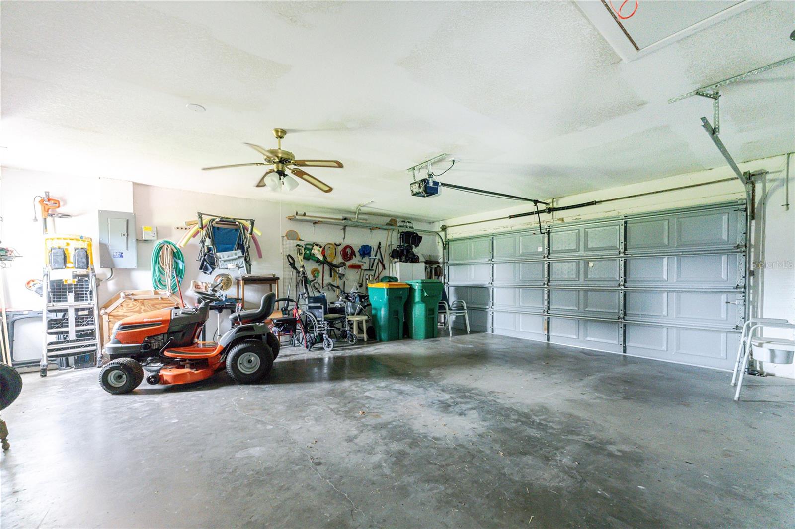 6420 DRUCKER CIR, PORT CHARLOTTE, FL, 33981
