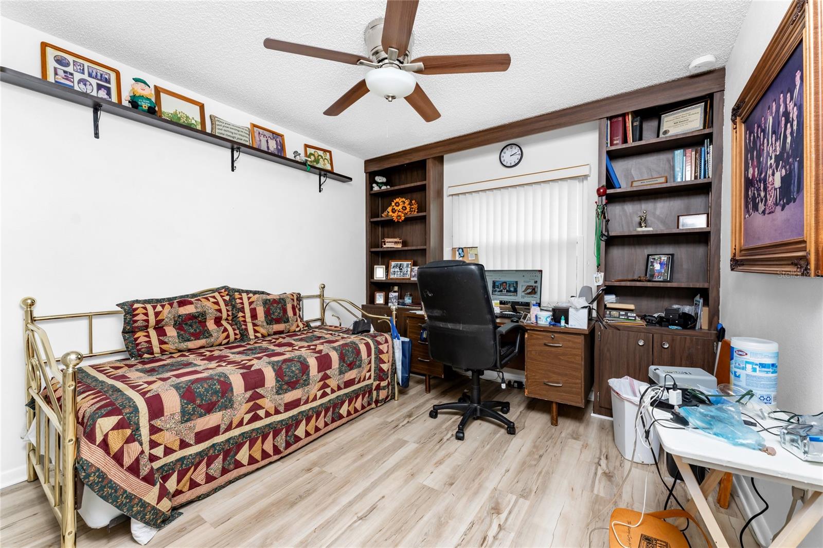 6420 DRUCKER CIR, PORT CHARLOTTE, FL, 33981