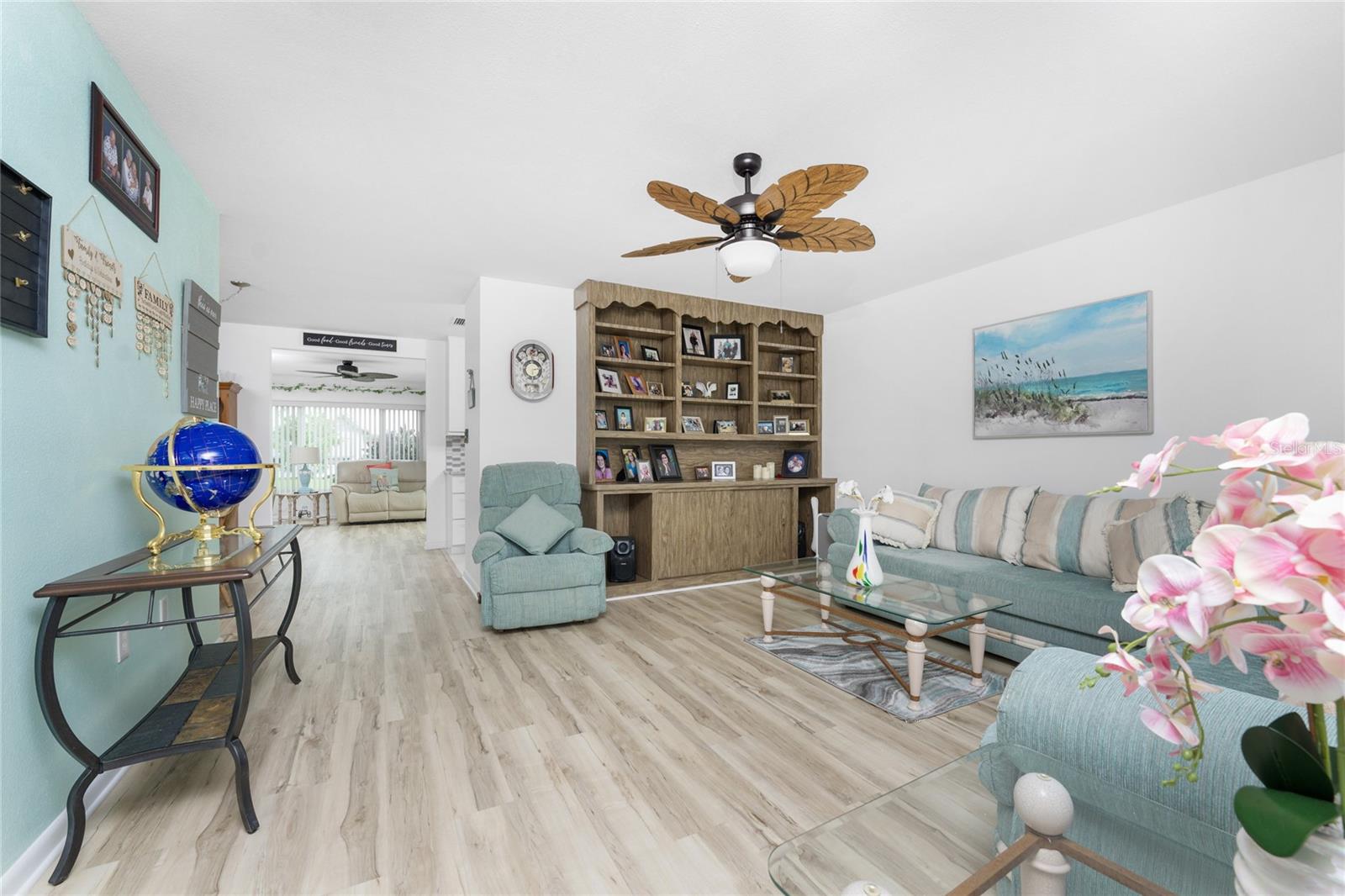 6420 DRUCKER CIR, PORT CHARLOTTE, FL, 33981