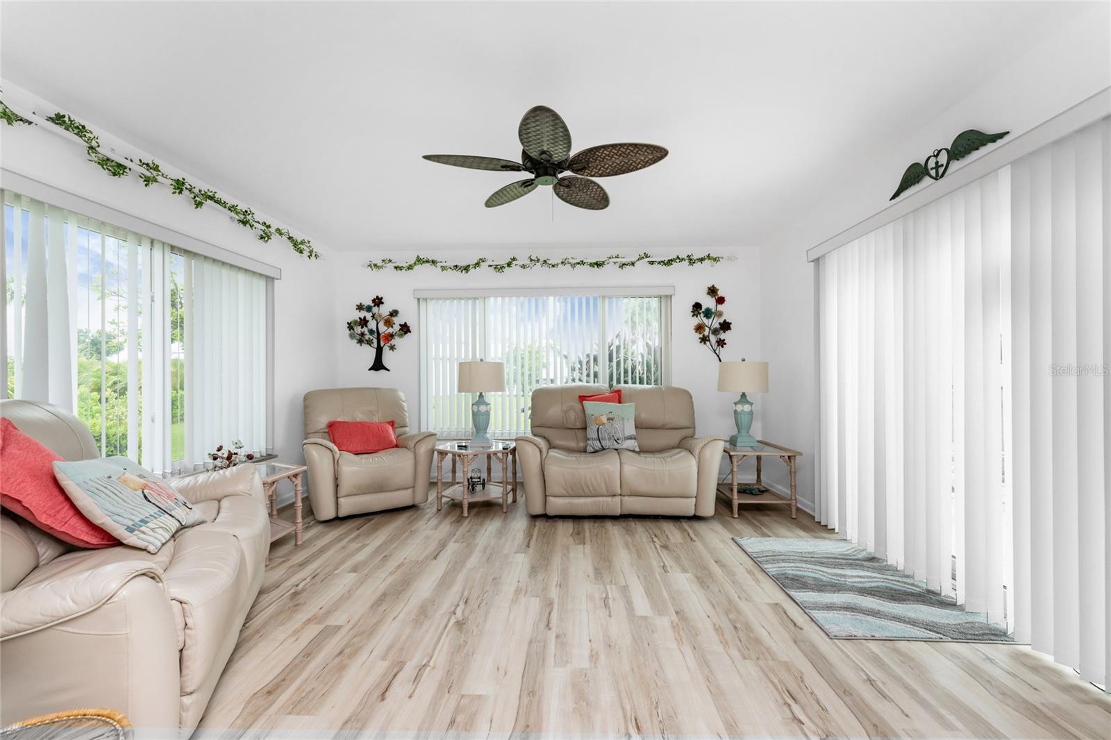 6420 DRUCKER CIR, PORT CHARLOTTE, FL, 33981
