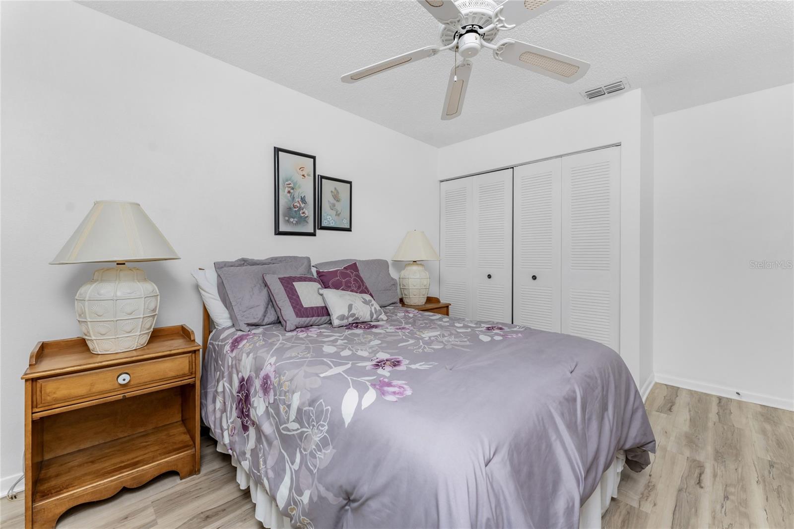 6420 DRUCKER CIR, PORT CHARLOTTE, FL, 33981