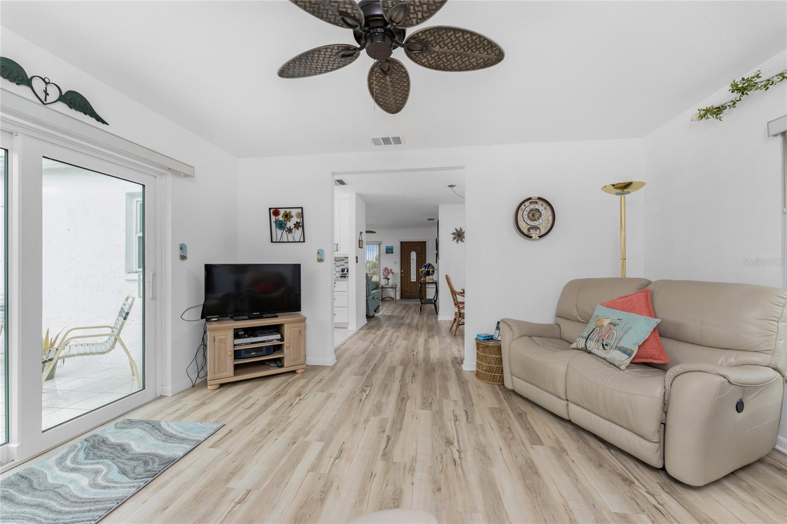 6420 DRUCKER CIR, PORT CHARLOTTE, FL, 33981