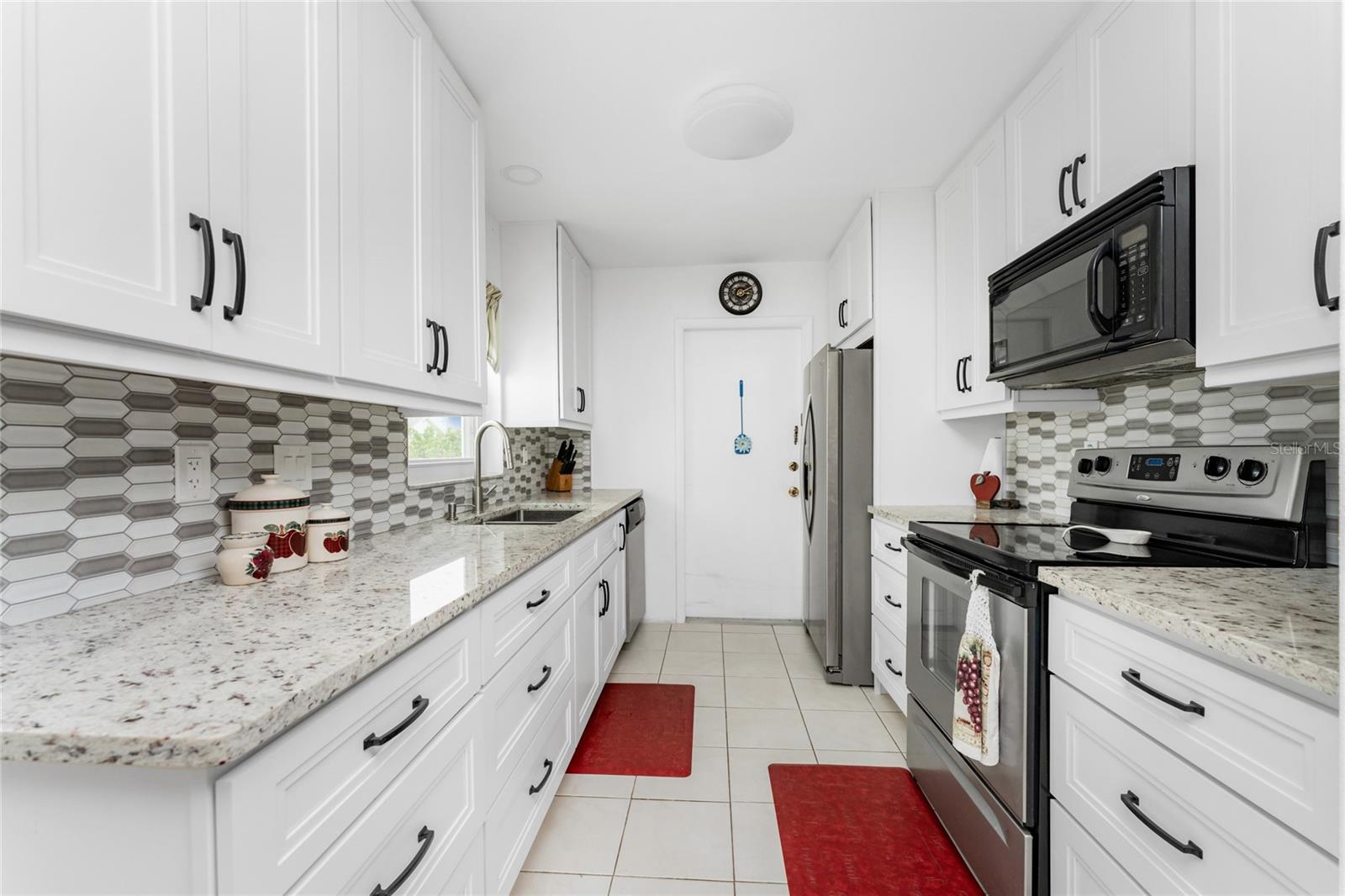 6420 DRUCKER CIR, PORT CHARLOTTE, FL, 33981