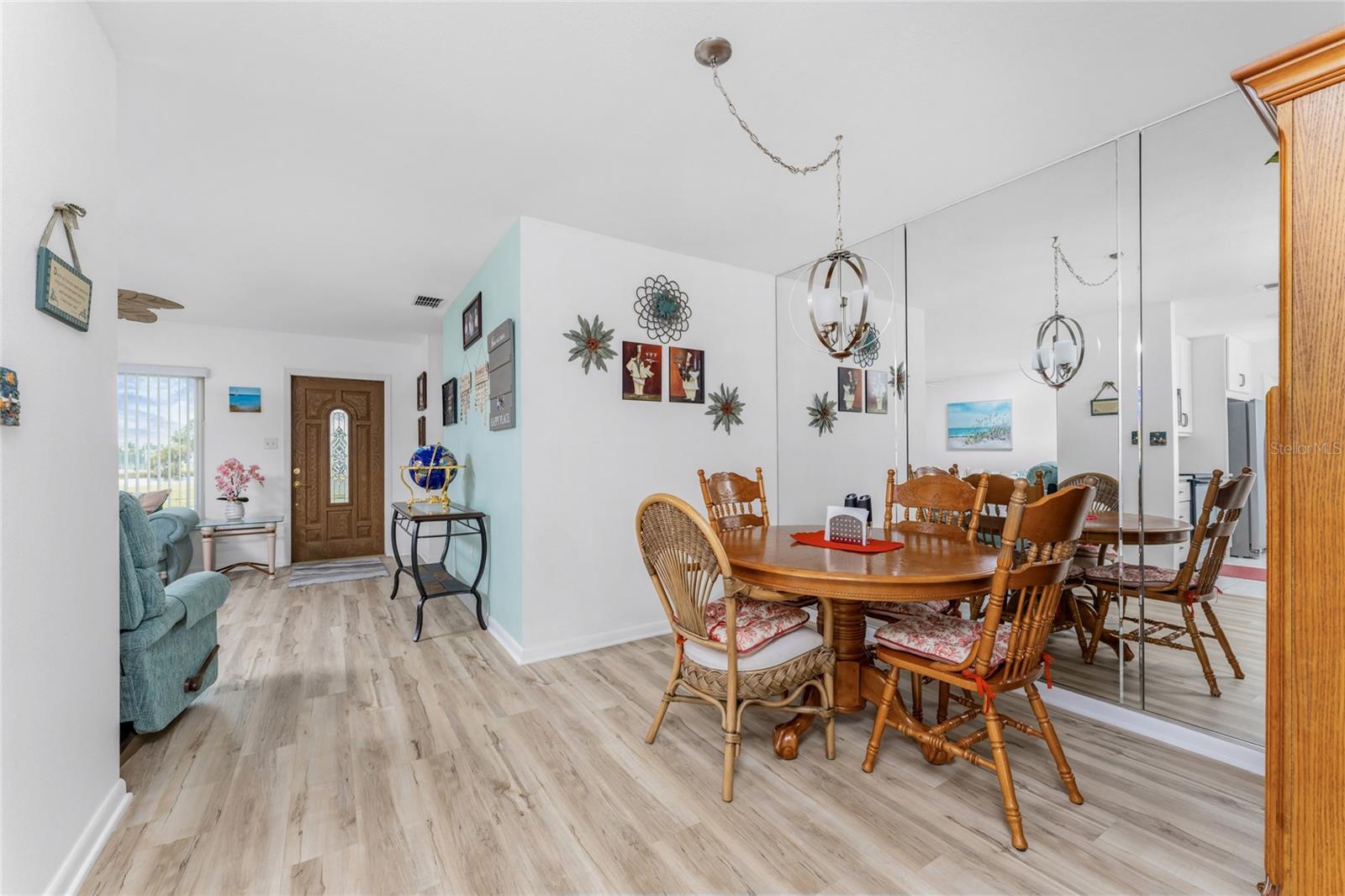 6420 DRUCKER CIR, PORT CHARLOTTE, FL, 33981