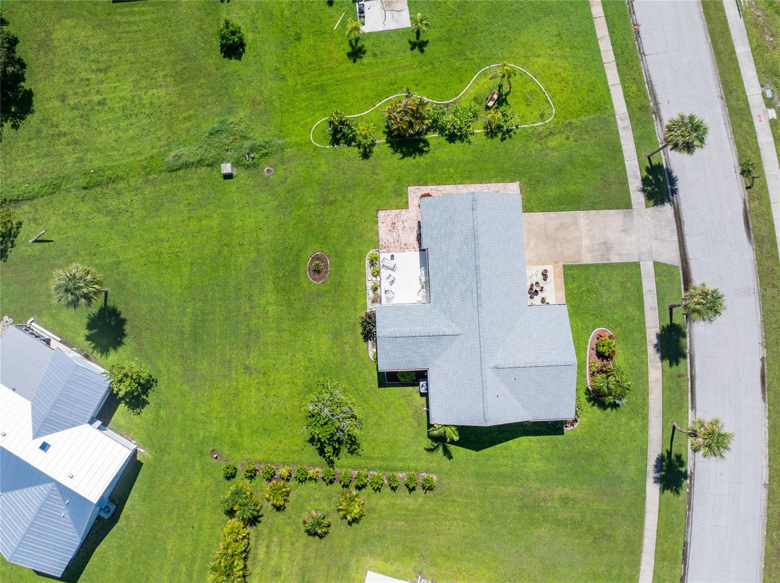 6420 DRUCKER CIR, PORT CHARLOTTE, FL, 33981