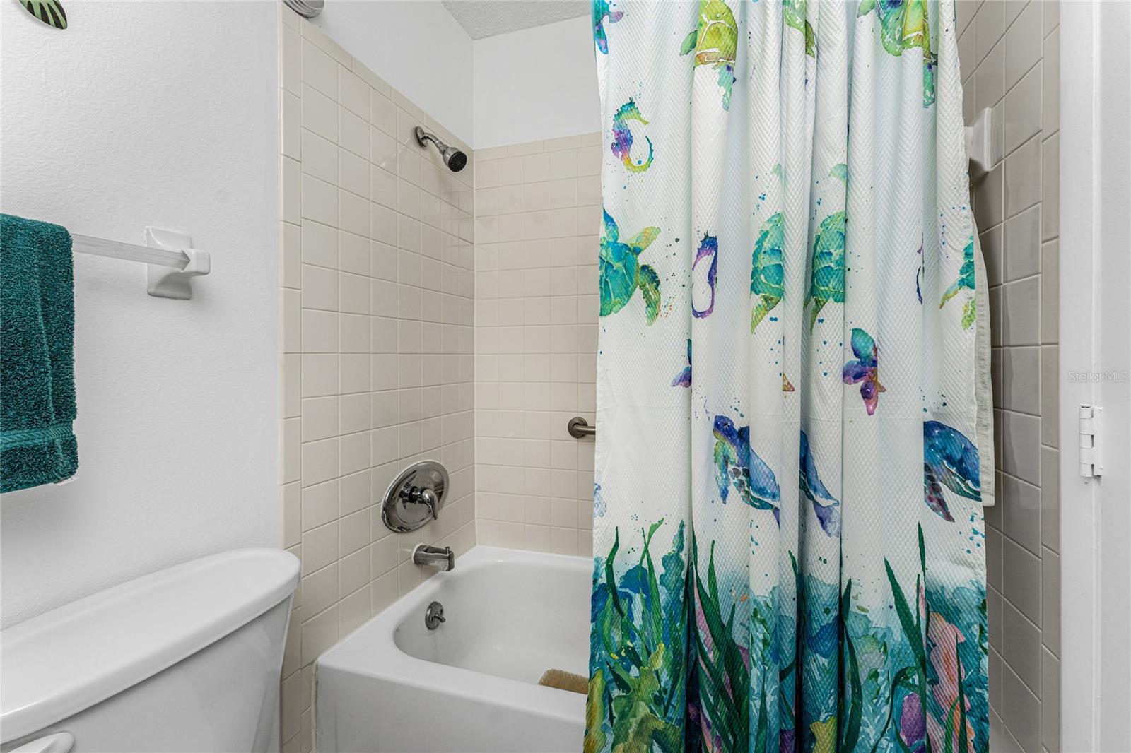 6420 DRUCKER CIR, PORT CHARLOTTE, FL, 33981