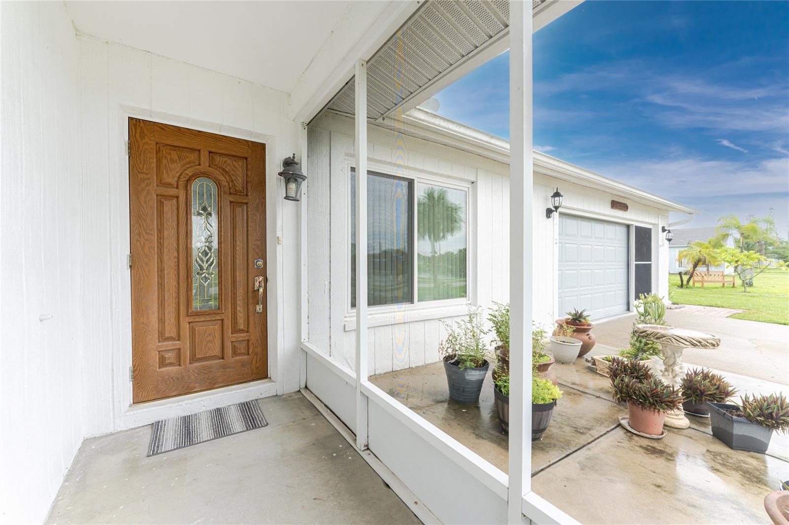 6420 DRUCKER CIR, PORT CHARLOTTE, FL, 33981
