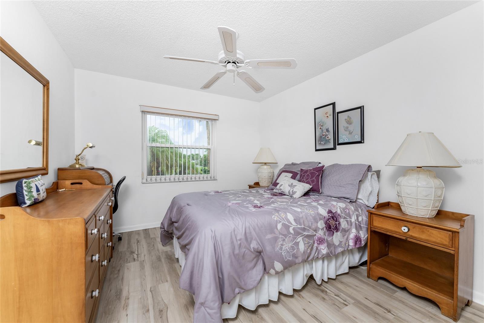 6420 DRUCKER CIR, PORT CHARLOTTE, FL, 33981