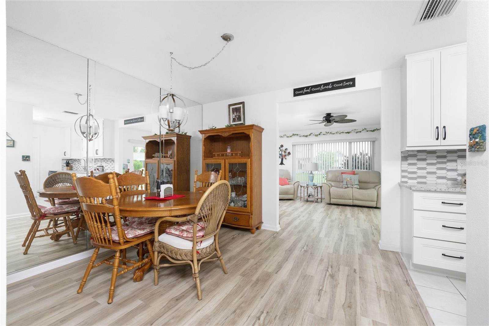 6420 DRUCKER CIR, PORT CHARLOTTE, FL, 33981