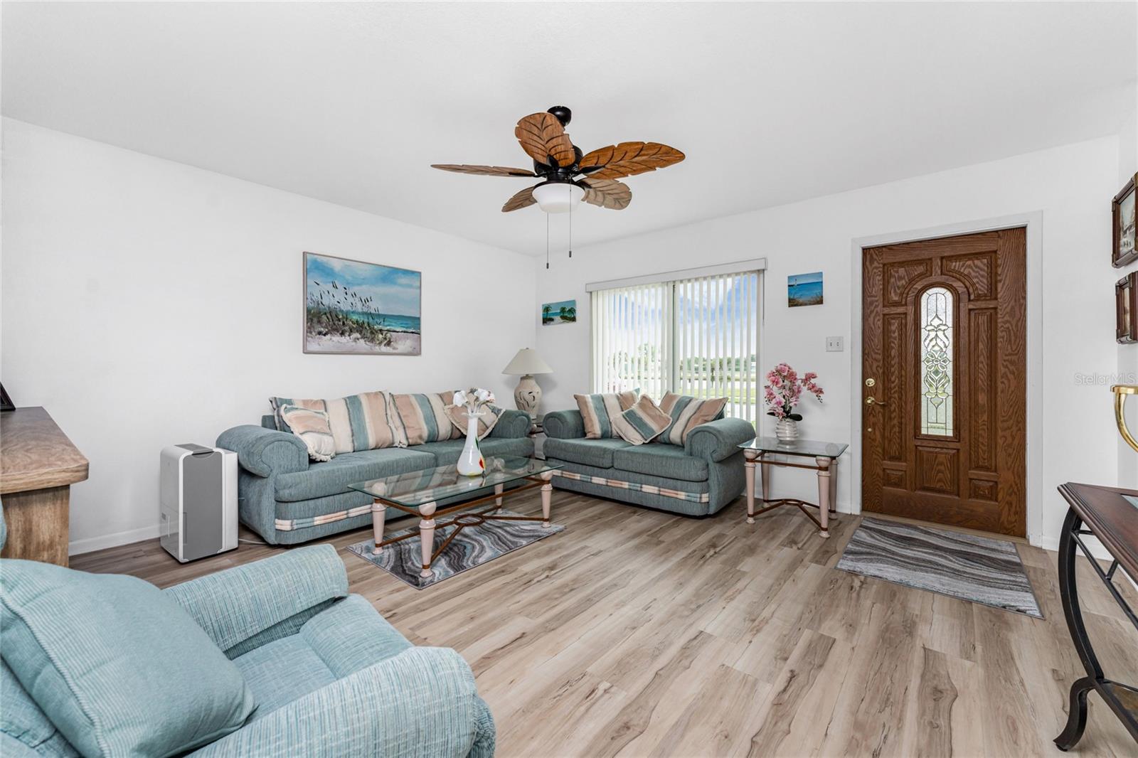 6420 DRUCKER CIR, PORT CHARLOTTE, FL, 33981