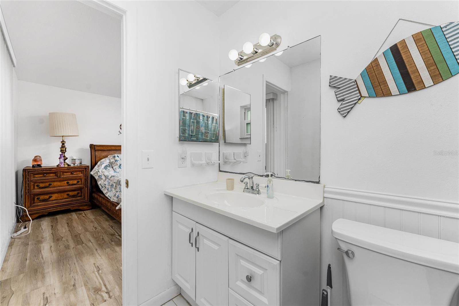 6420 DRUCKER CIR, PORT CHARLOTTE, FL, 33981