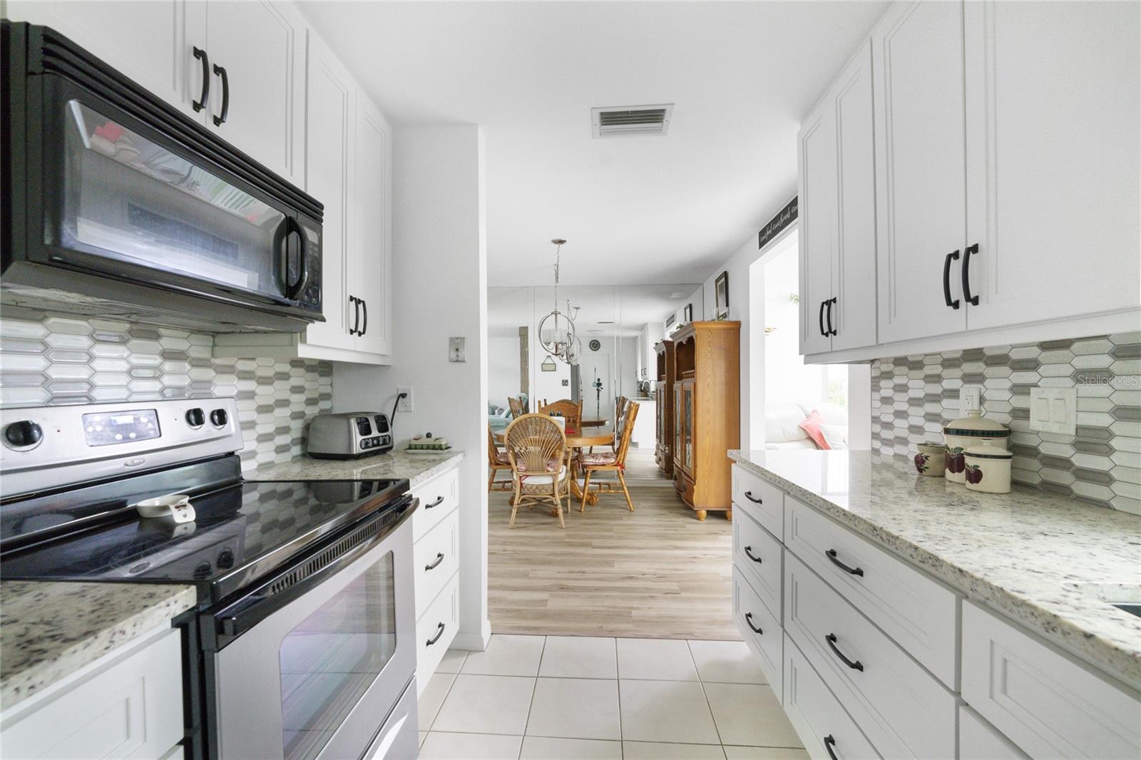6420 DRUCKER CIR, PORT CHARLOTTE, FL, 33981