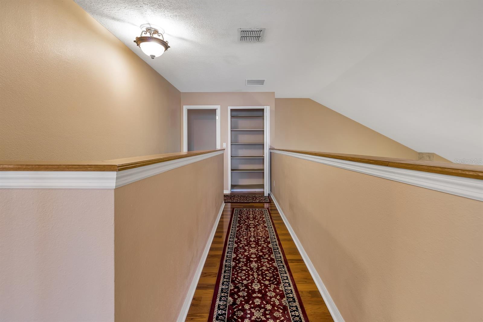 3829 GLENFORD DR, CLERMONT, FL, 34711