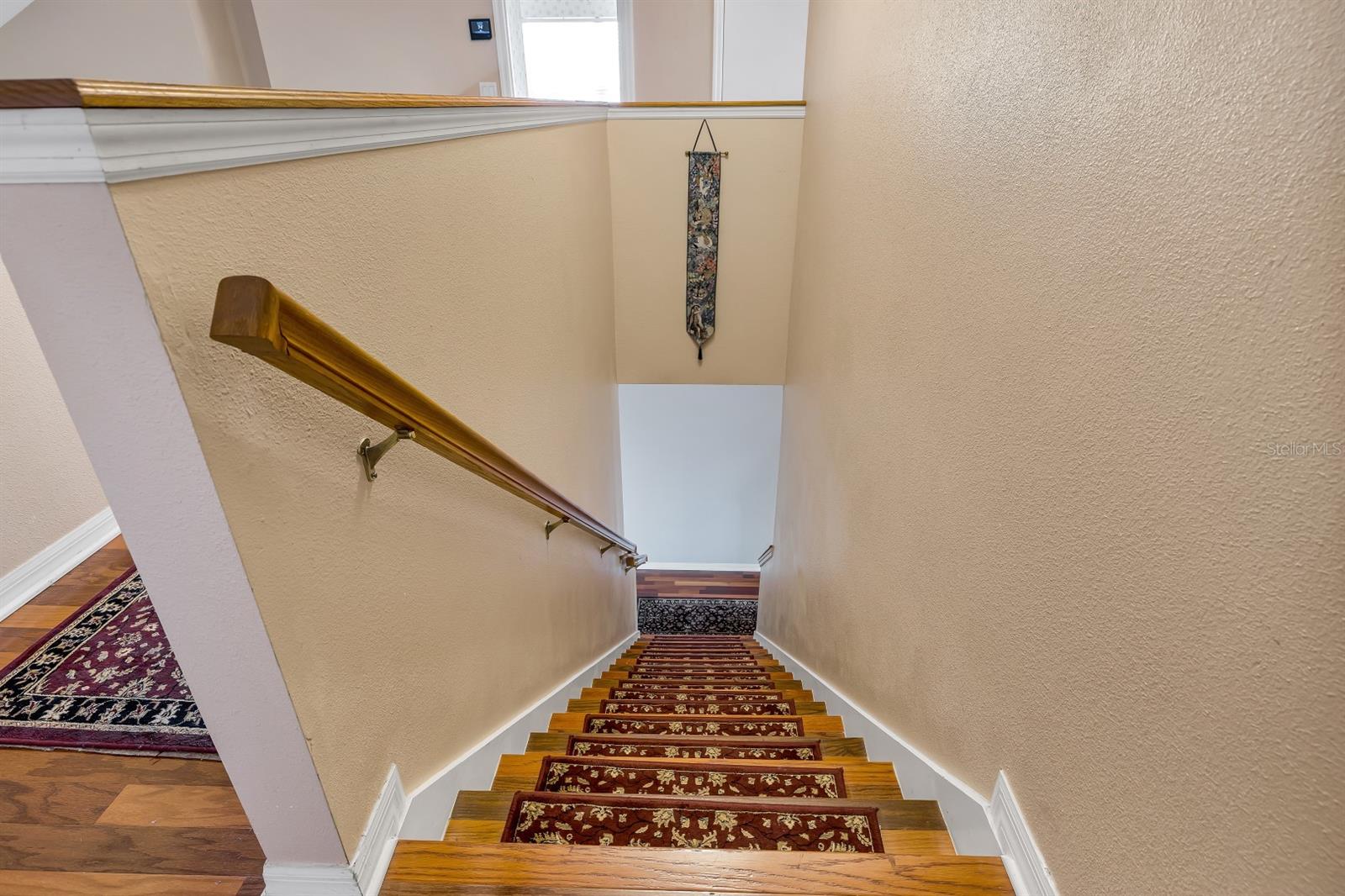 3829 GLENFORD DR, CLERMONT, FL, 34711