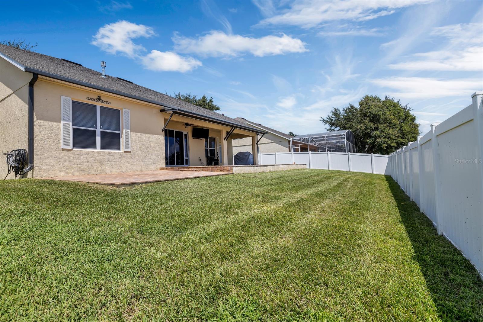 3829 GLENFORD DR, CLERMONT, FL, 34711