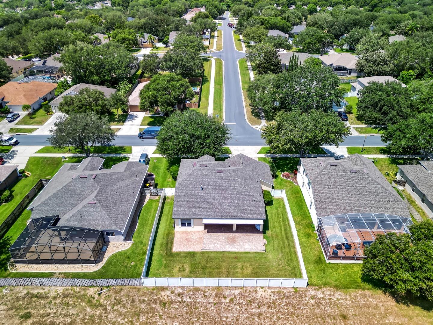 3829 GLENFORD DR, CLERMONT, FL, 34711