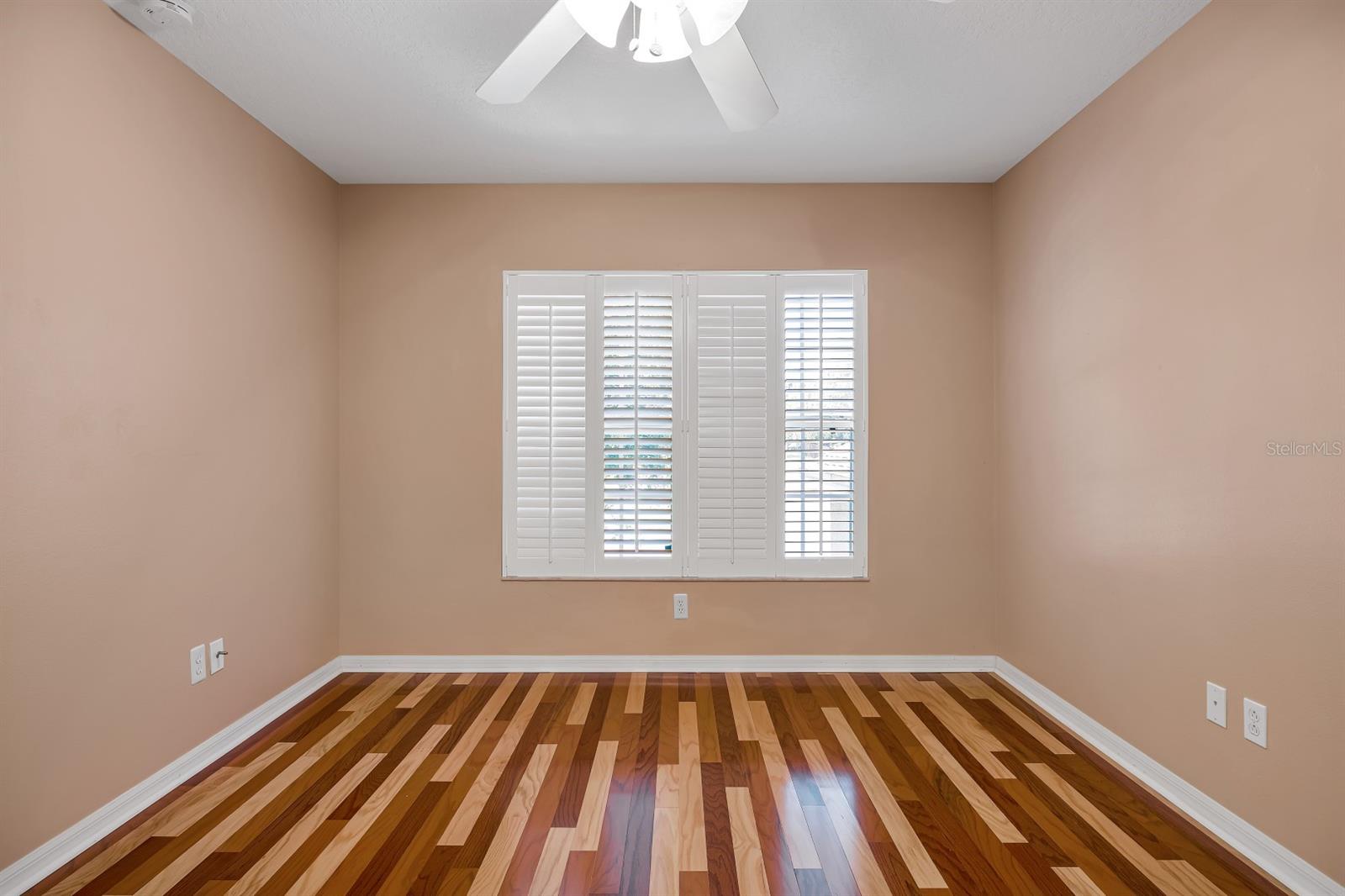 3829 GLENFORD DR, CLERMONT, FL, 34711