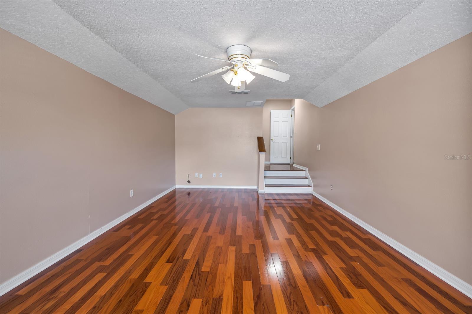 3829 GLENFORD DR, CLERMONT, FL, 34711