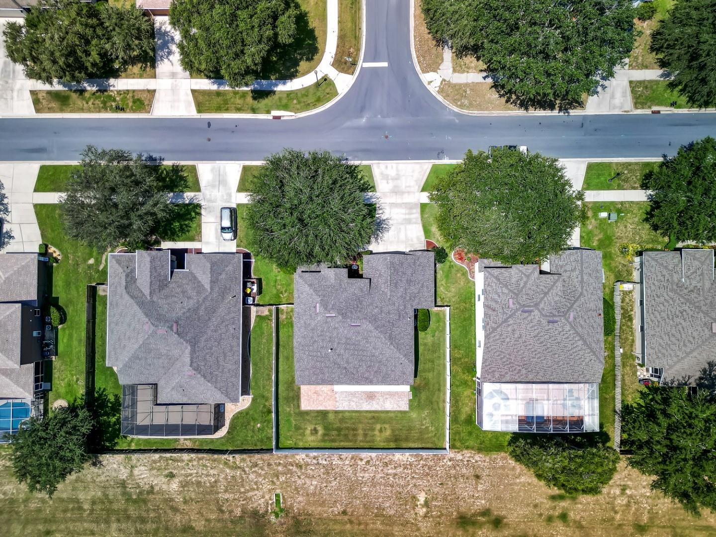 3829 GLENFORD DR, CLERMONT, FL, 34711
