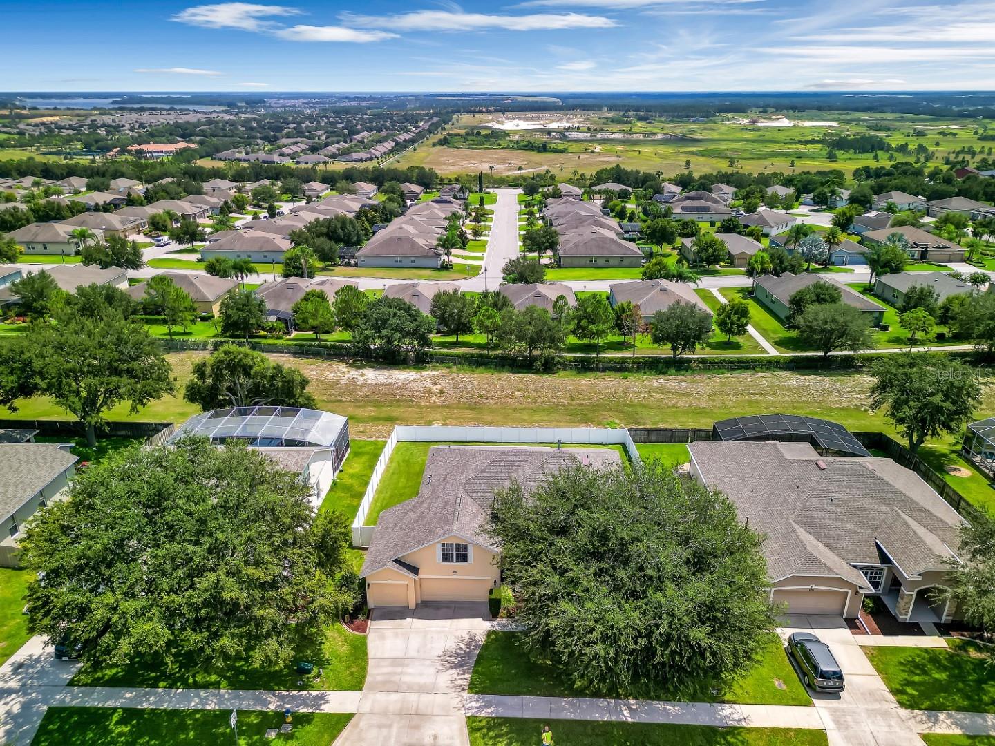 3829 GLENFORD DR, CLERMONT, FL, 34711