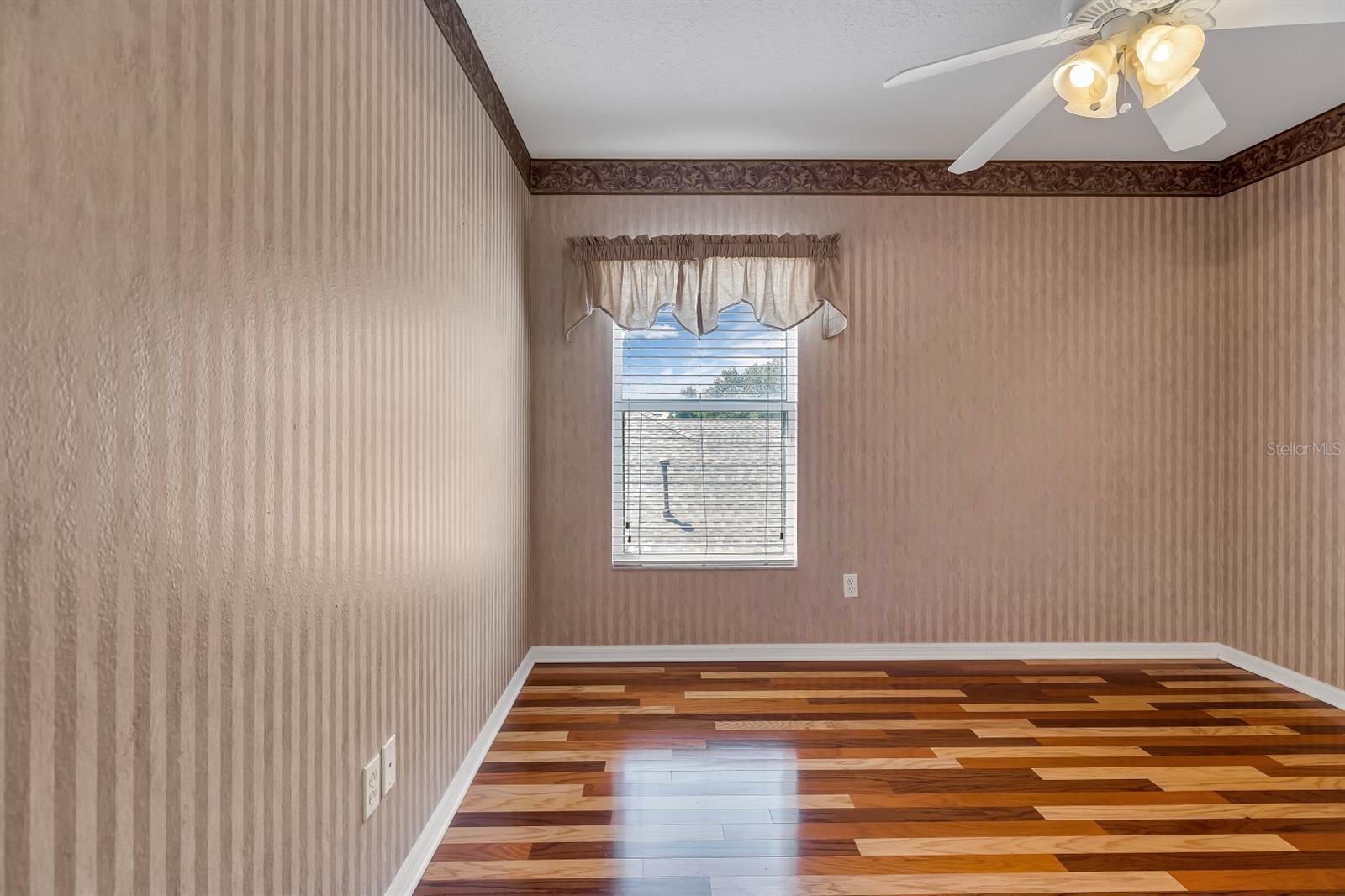3829 GLENFORD DR, CLERMONT, FL, 34711