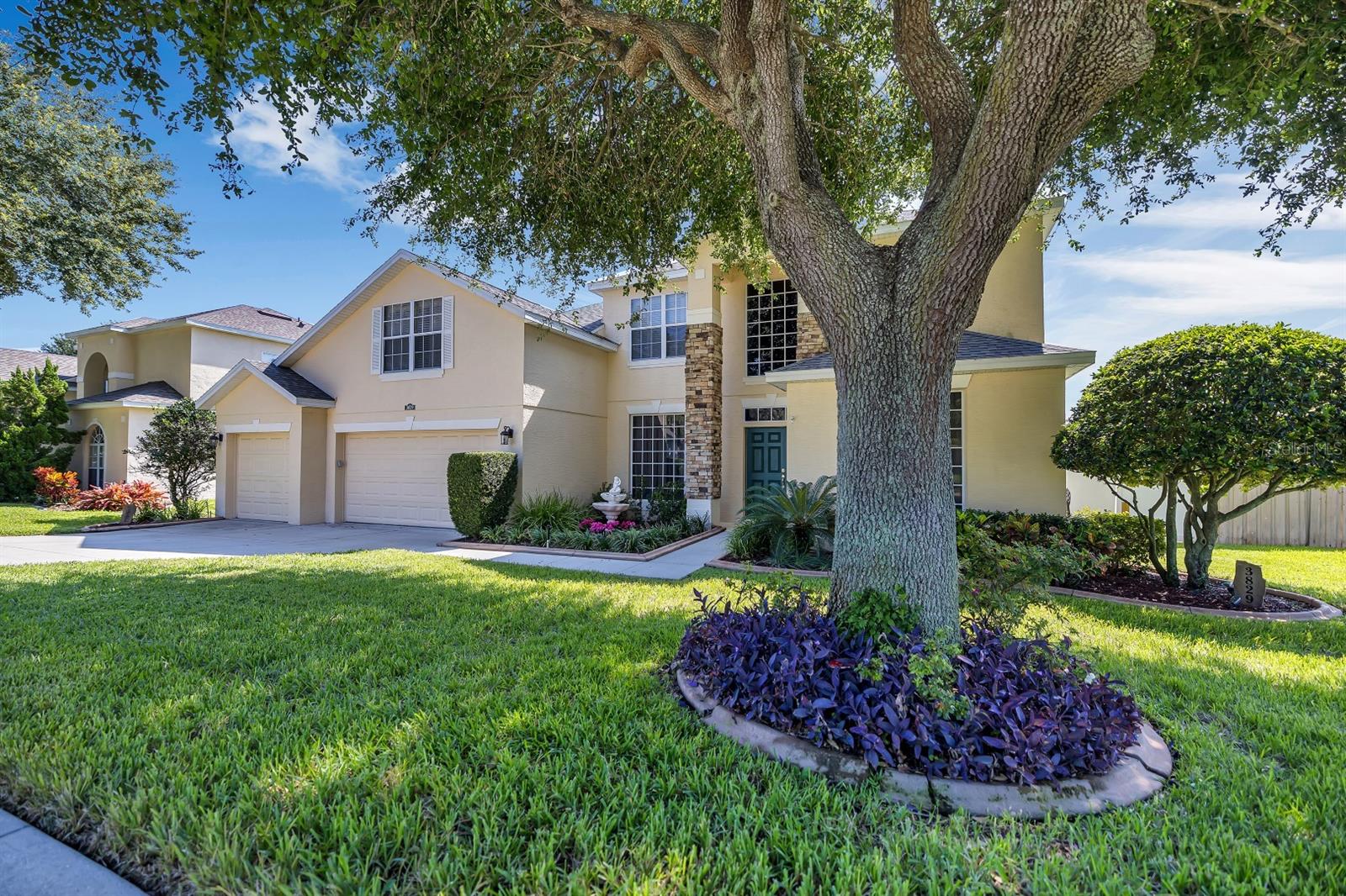 3829 GLENFORD DR, CLERMONT, FL, 34711