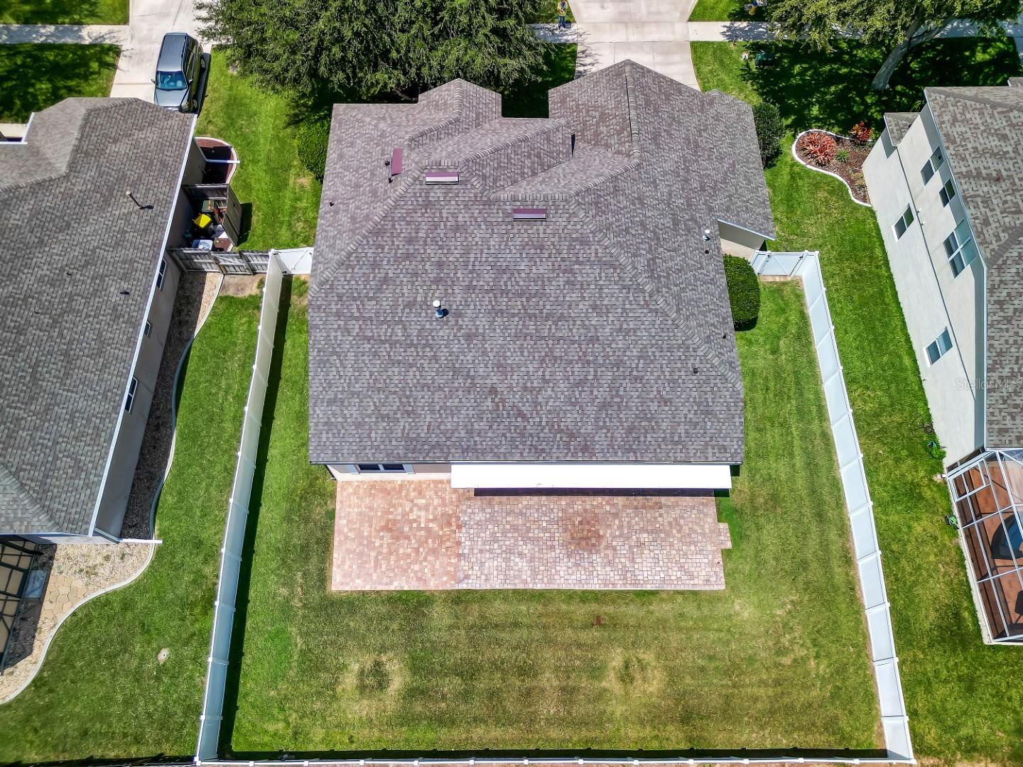 3829 GLENFORD DR, CLERMONT, FL, 34711