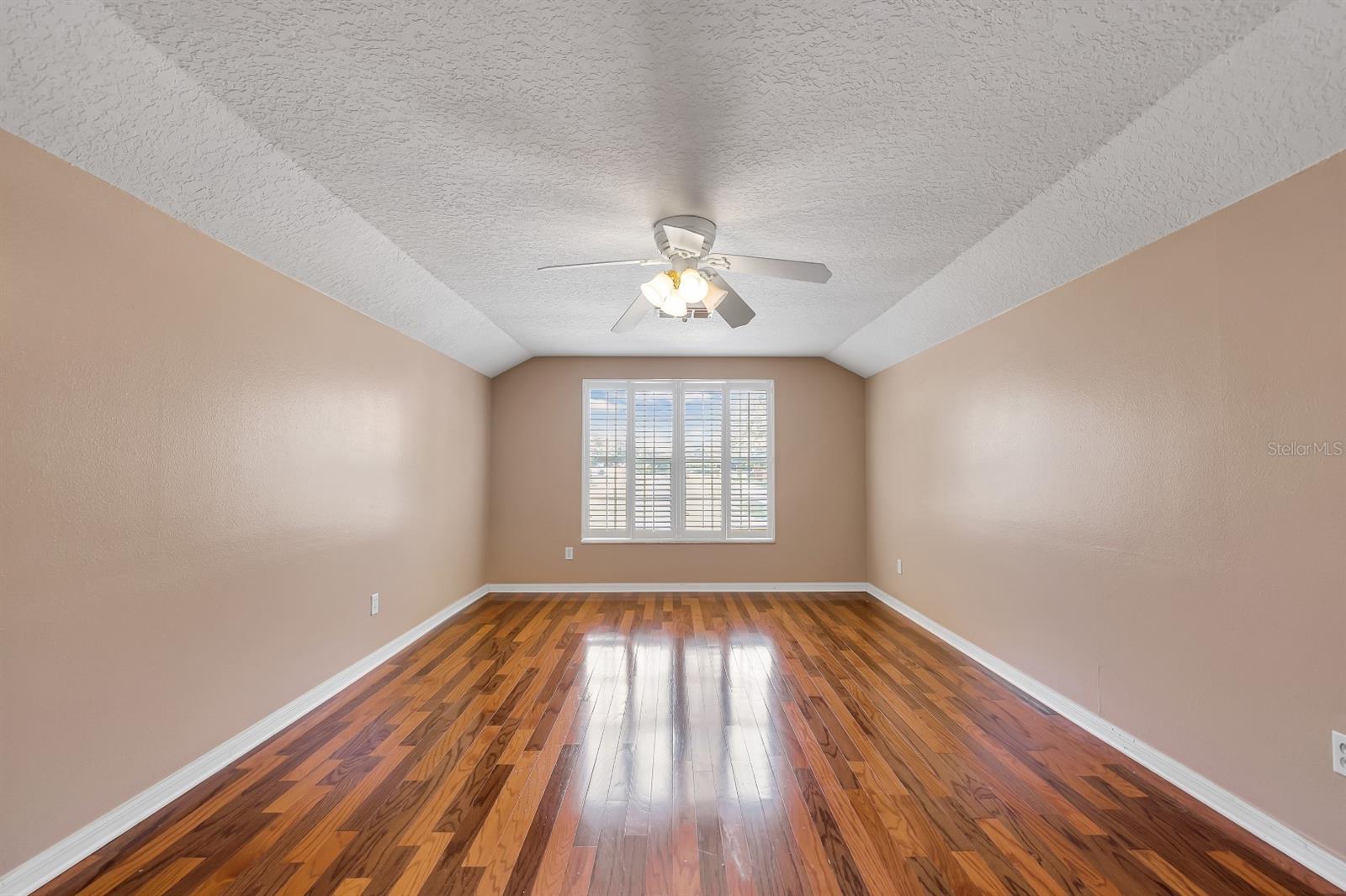 3829 GLENFORD DR, CLERMONT, FL, 34711