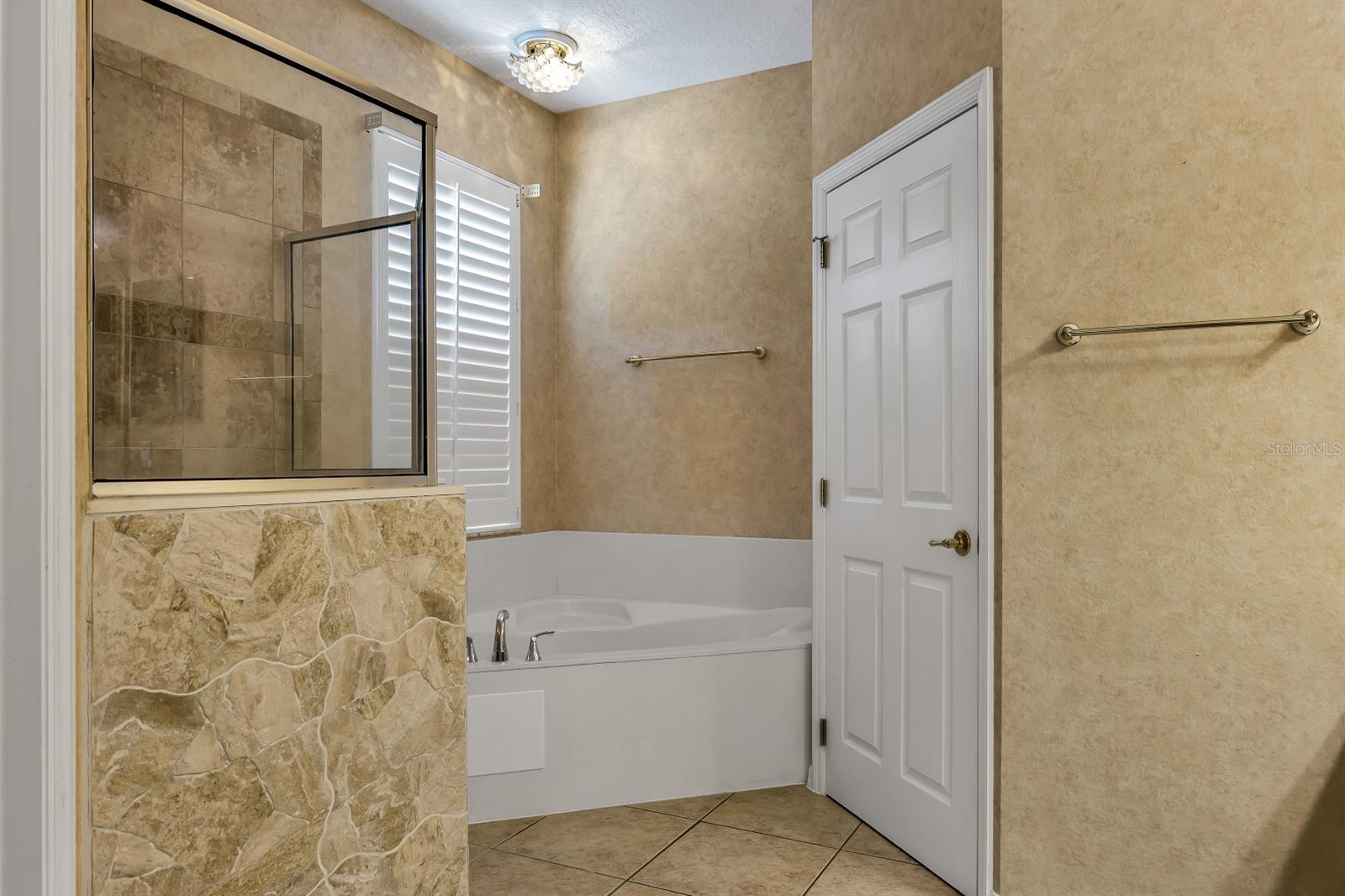 3829 GLENFORD DR, CLERMONT, FL, 34711