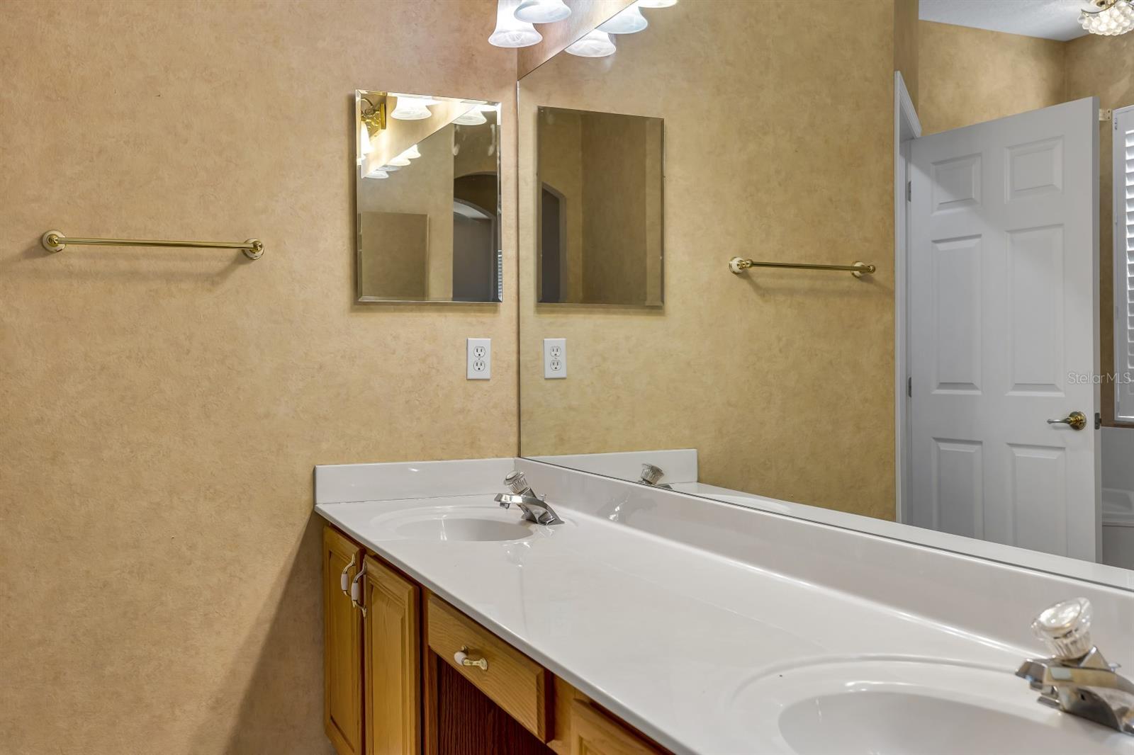 3829 GLENFORD DR, CLERMONT, FL, 34711