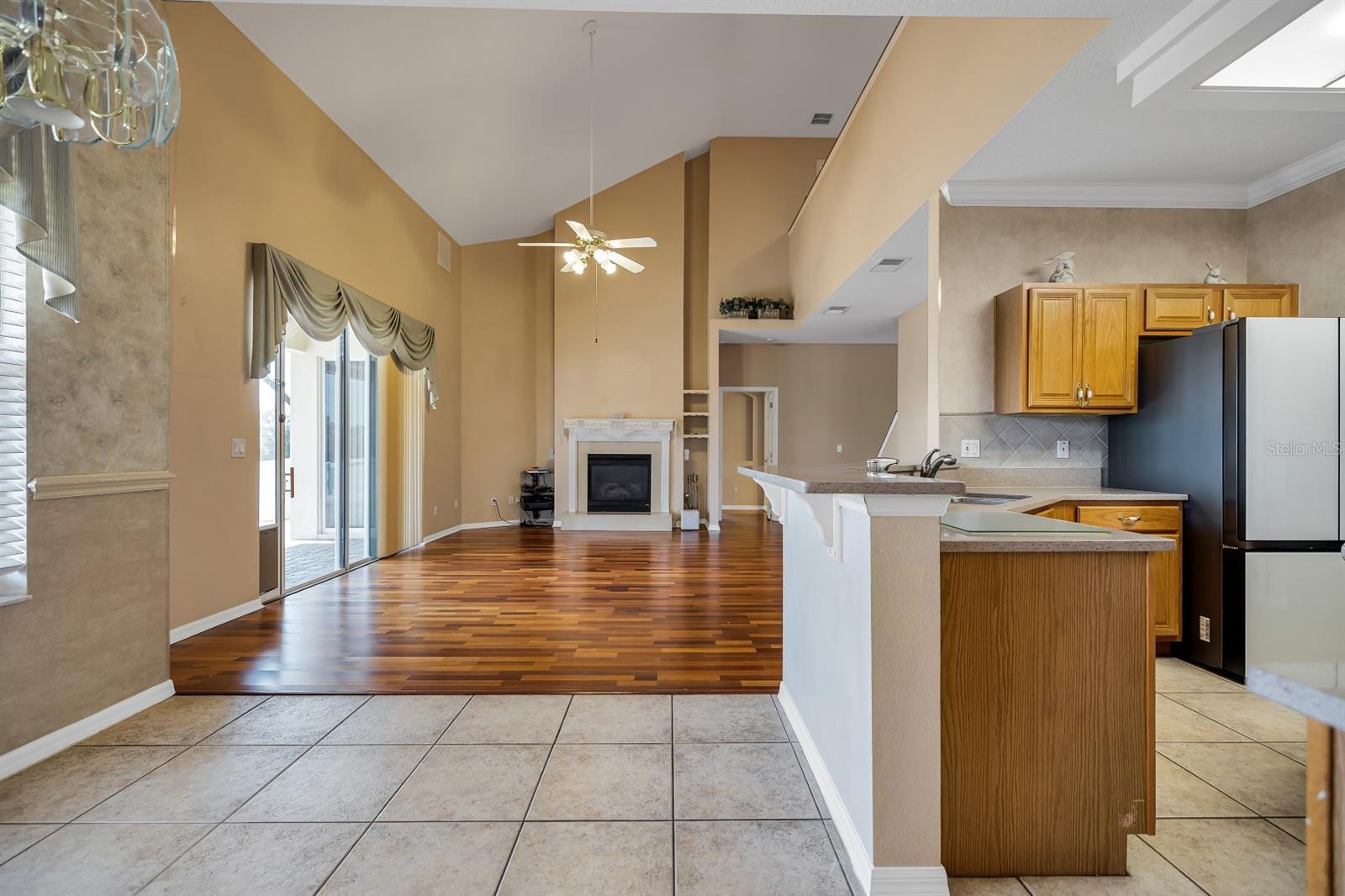 3829 GLENFORD DR, CLERMONT, FL, 34711