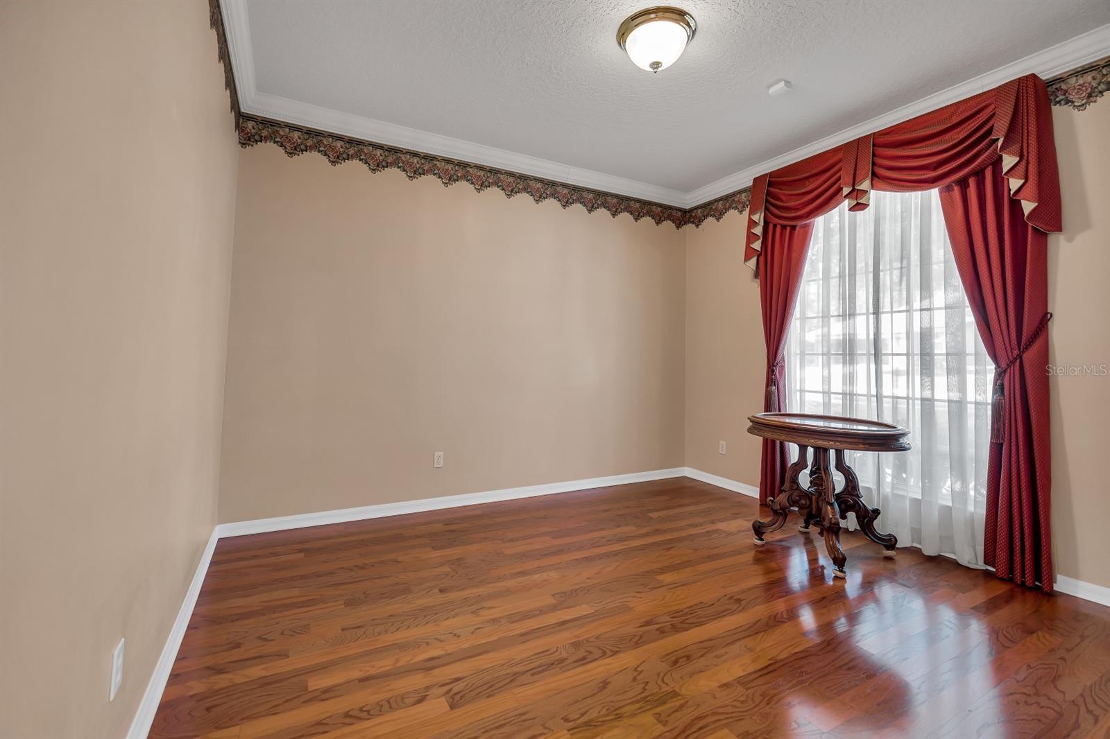 3829 GLENFORD DR, CLERMONT, FL, 34711