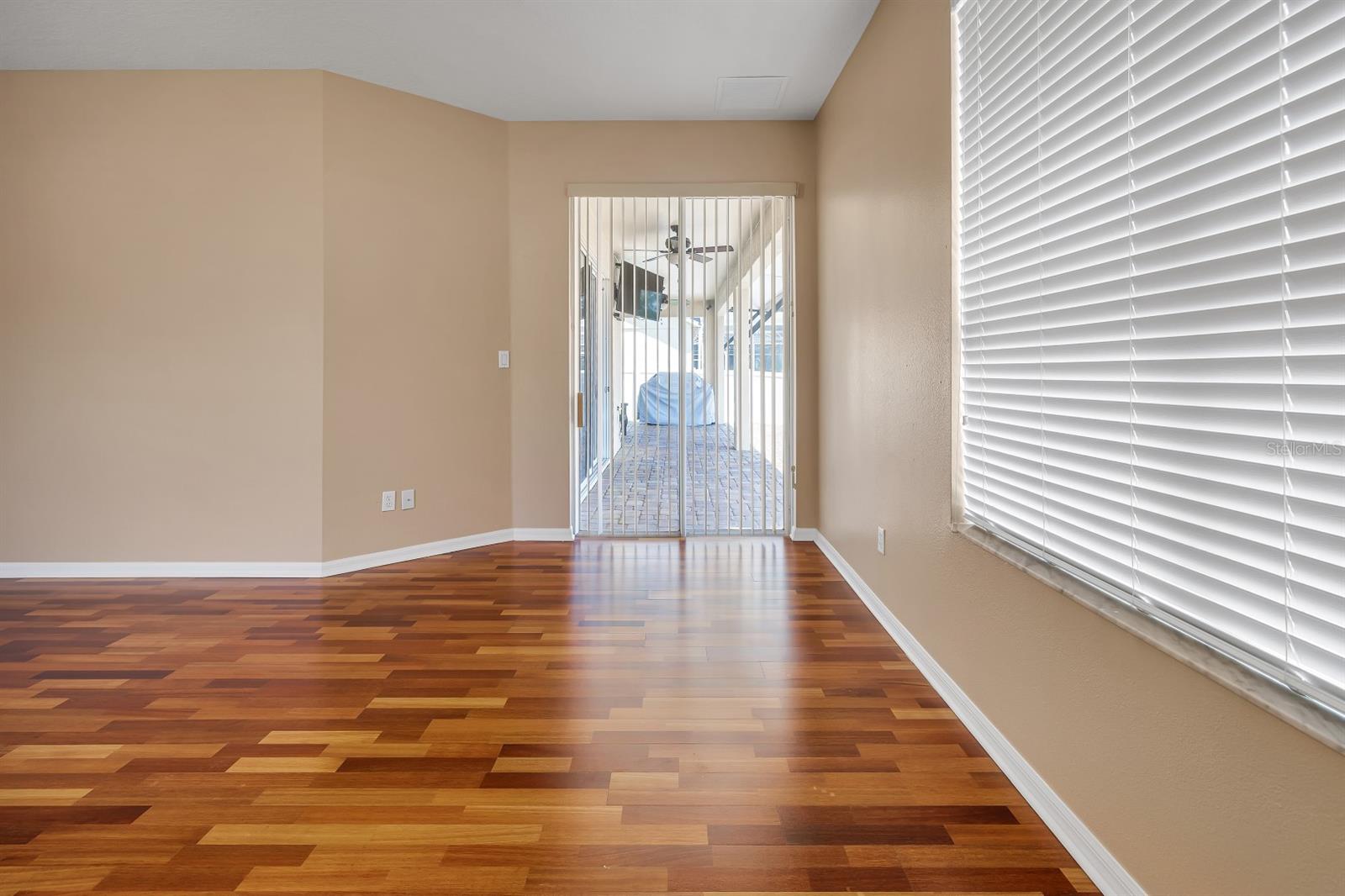 3829 GLENFORD DR, CLERMONT, FL, 34711