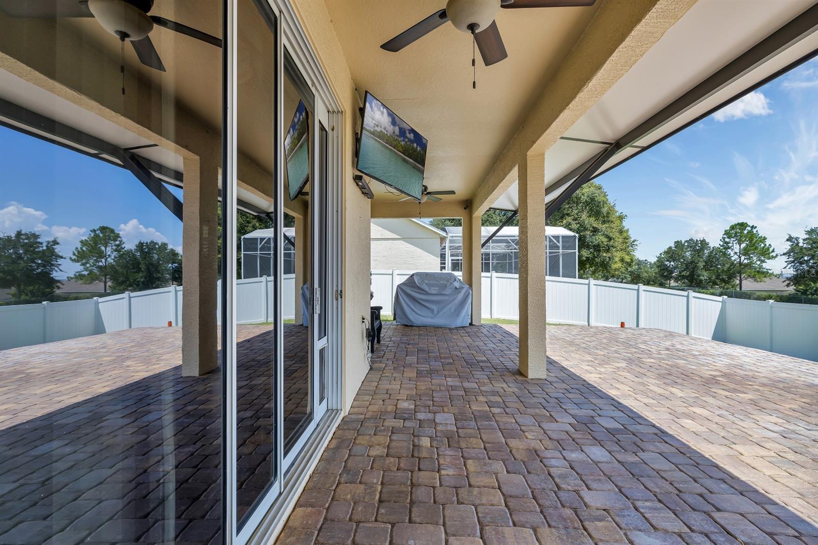 3829 GLENFORD DR, CLERMONT, FL, 34711