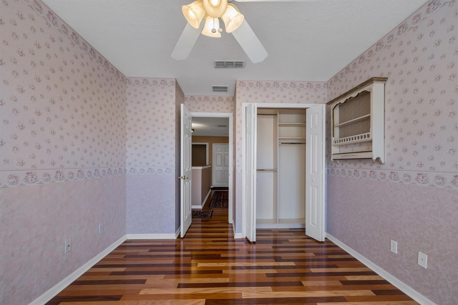 3829 GLENFORD DR, CLERMONT, FL, 34711