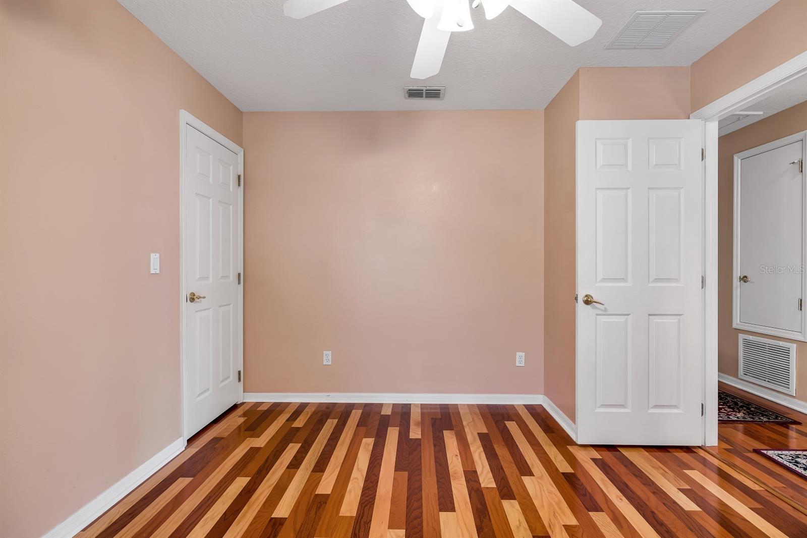 3829 GLENFORD DR, CLERMONT, FL, 34711