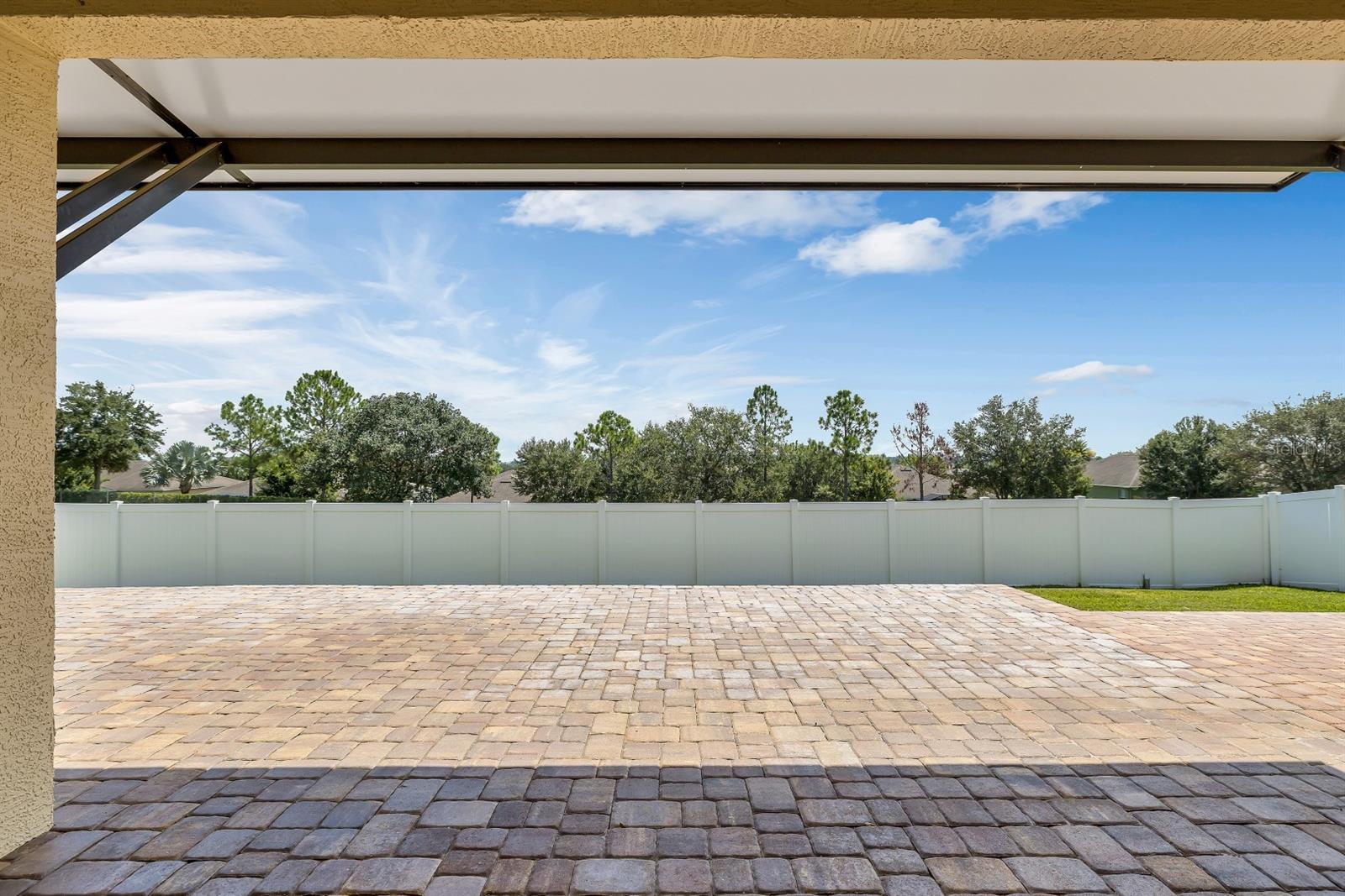 3829 GLENFORD DR, CLERMONT, FL, 34711
