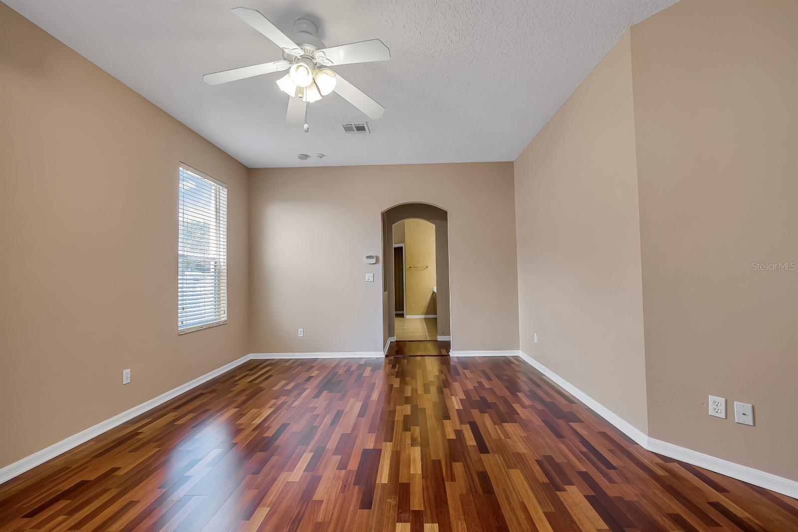 3829 GLENFORD DR, CLERMONT, FL, 34711