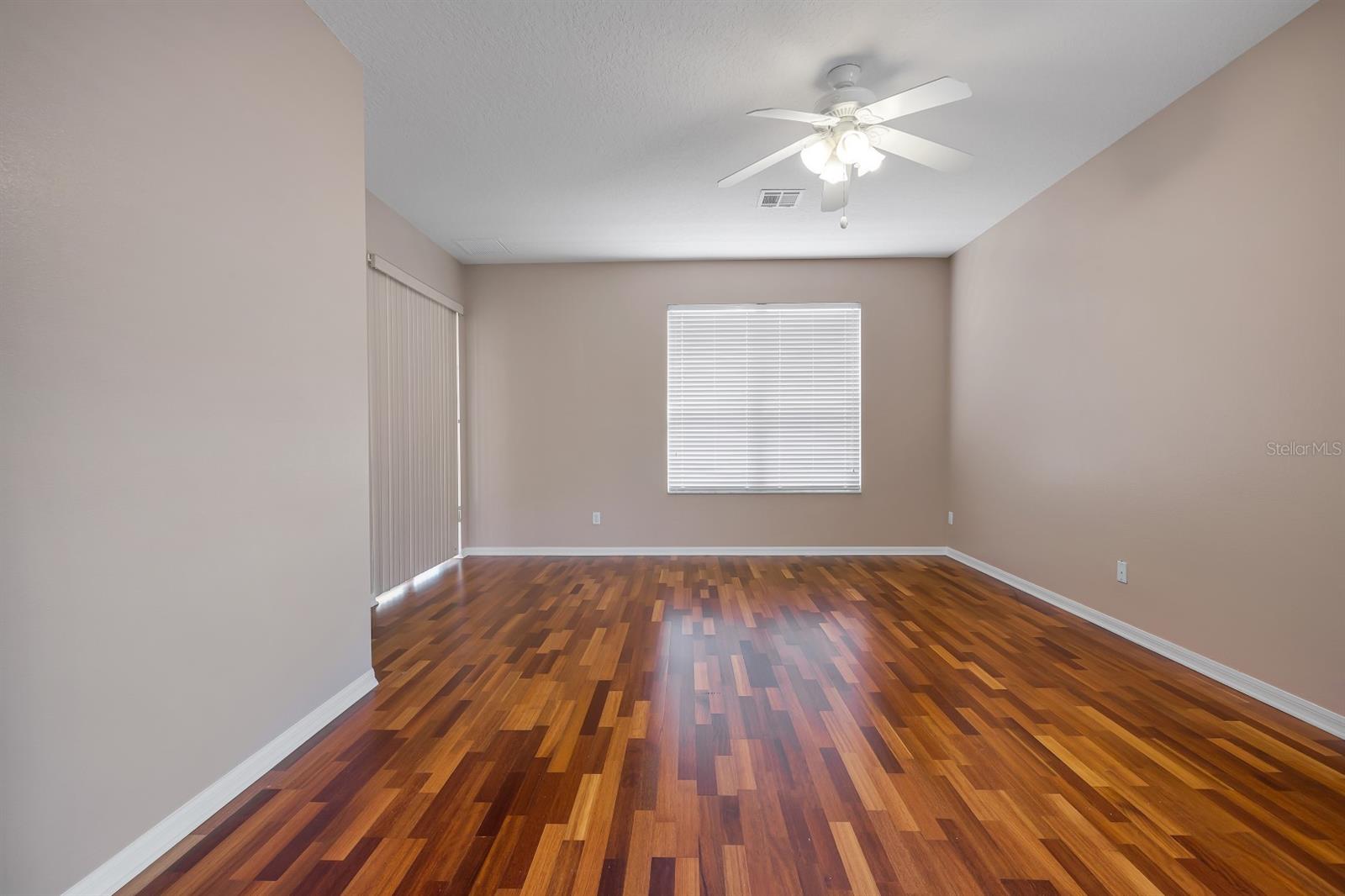 3829 GLENFORD DR, CLERMONT, FL, 34711