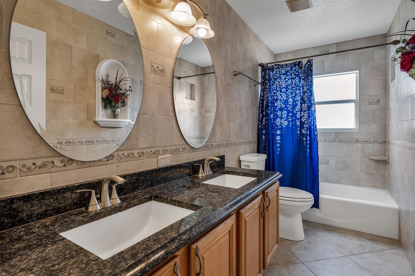 3829 GLENFORD DR, CLERMONT, FL, 34711